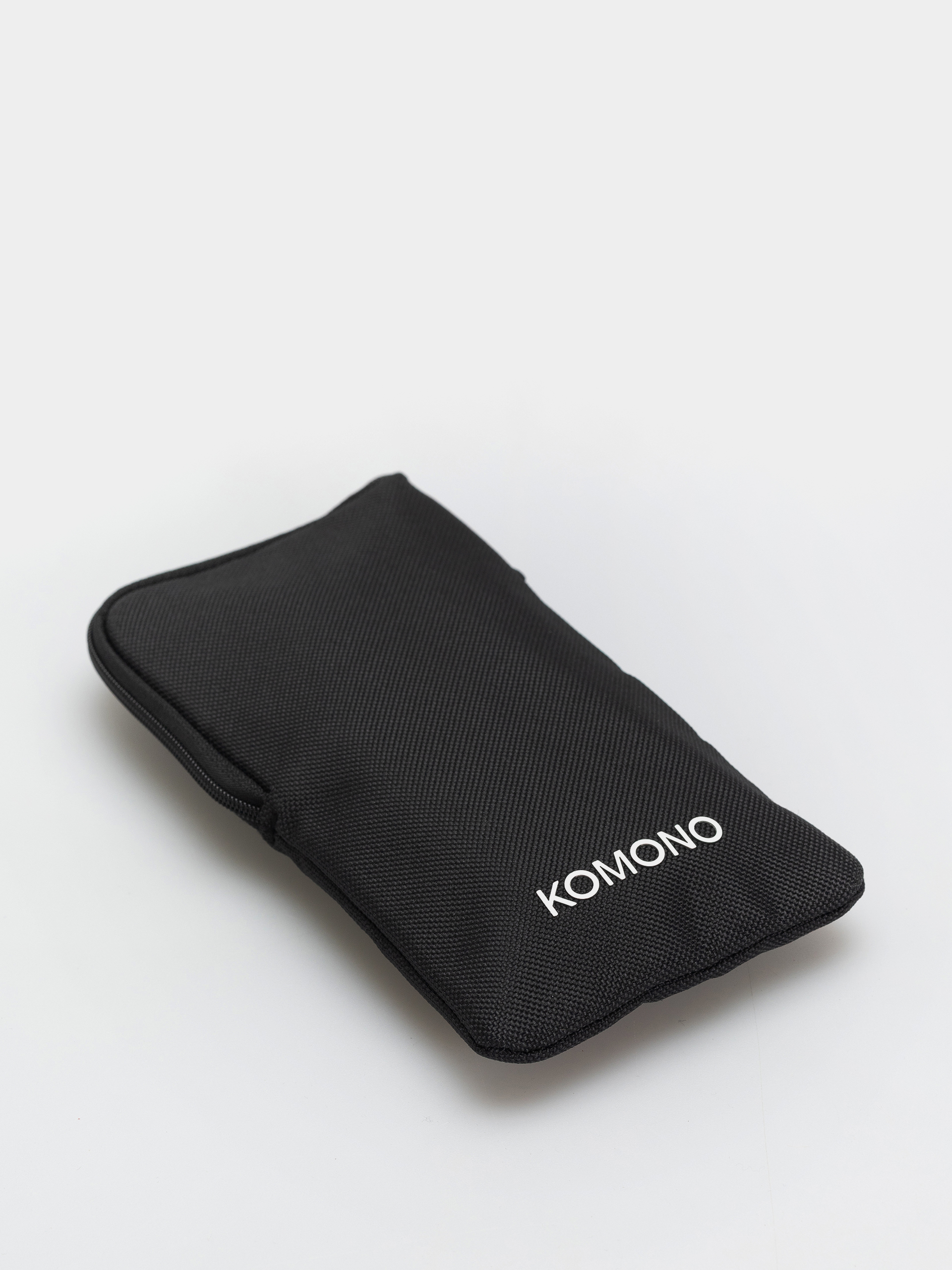 Сонцезахисні окуляри Komono Madison (claret)