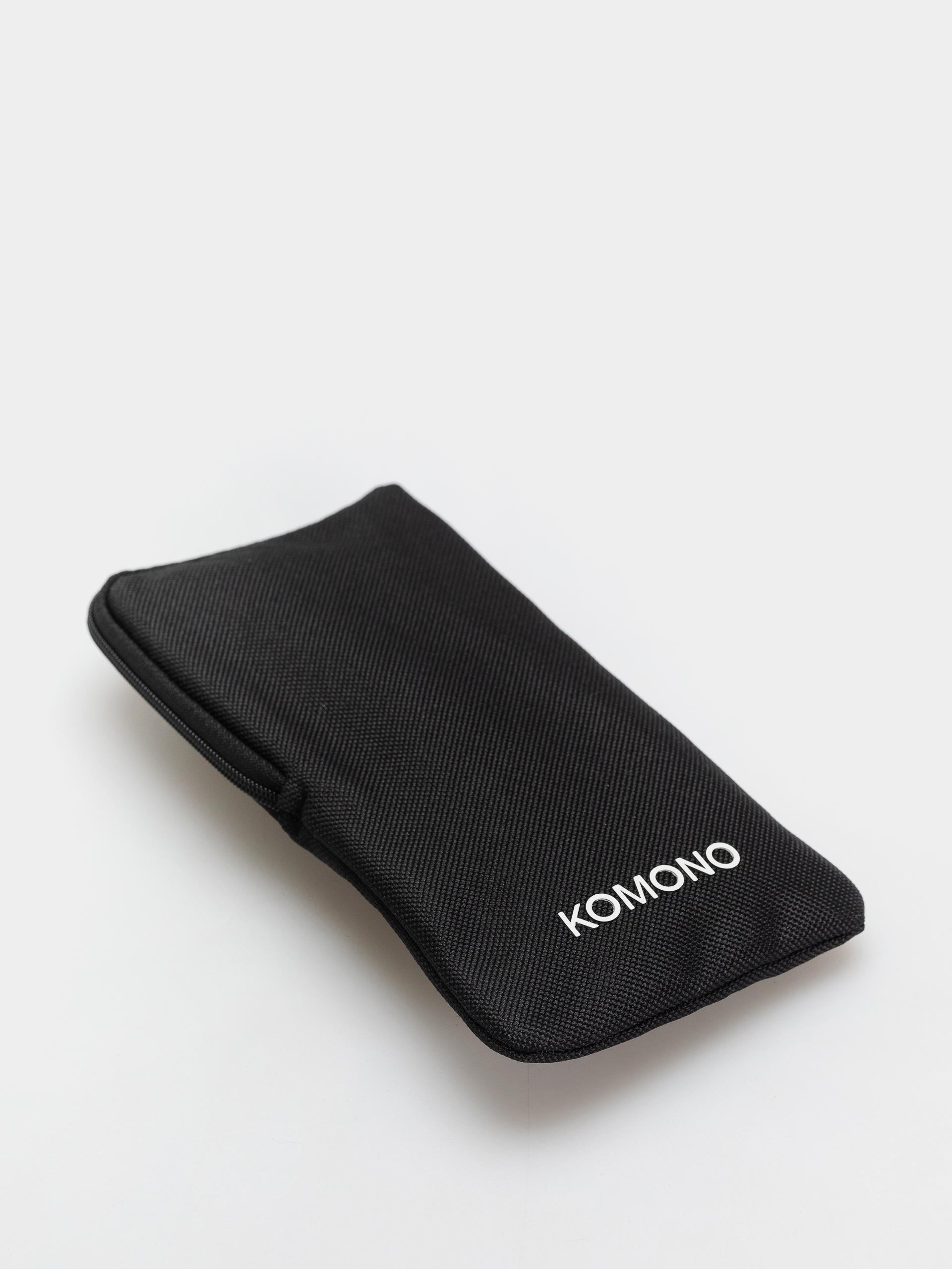 Сонцезахисні окуляри Komono Ana (tortoise)