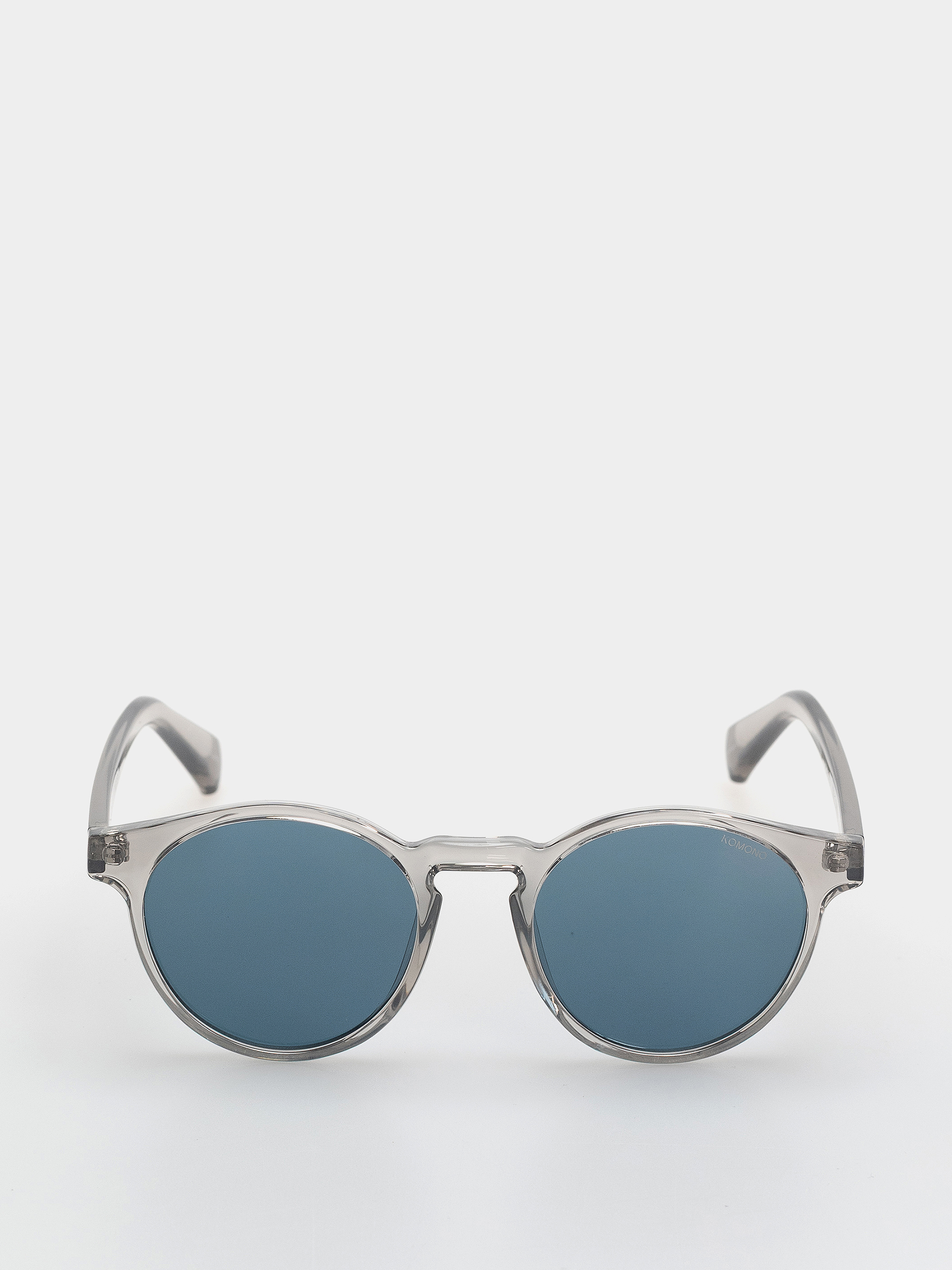 Сонцезахисні окуляри Komono Devon (wind)