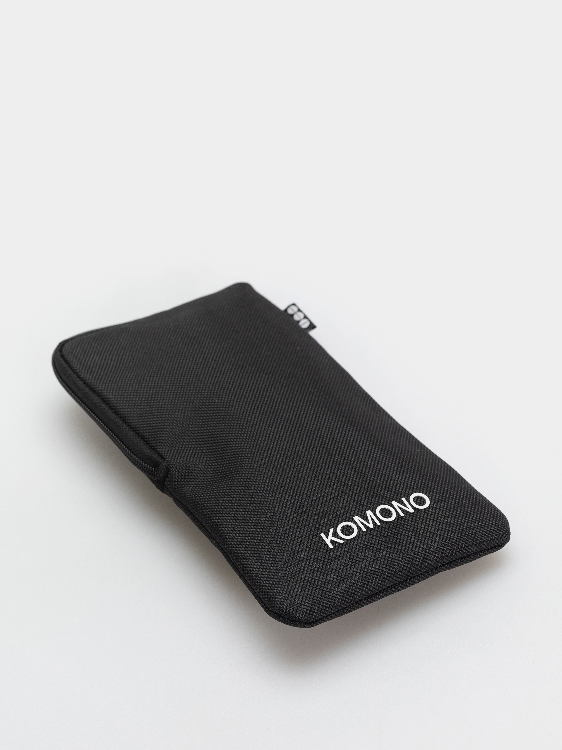 Сонцезахисні окуляри Komono Devon (wind)