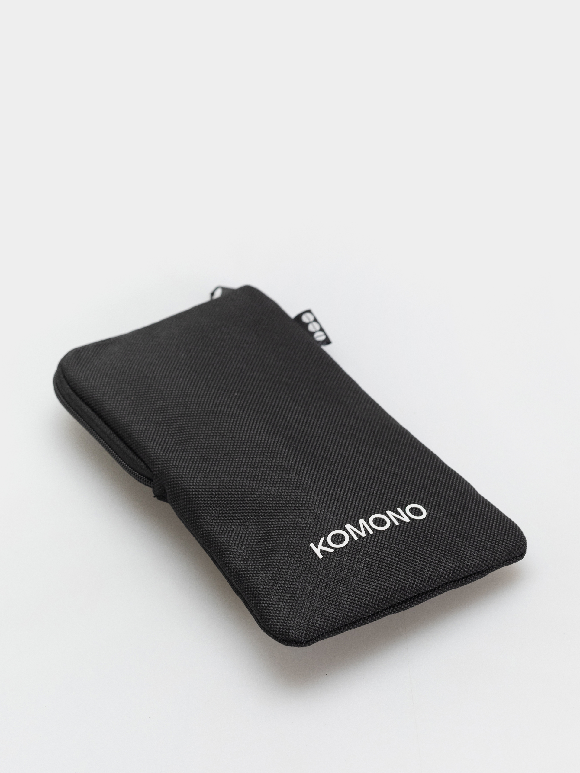 Сонцезахисні окуляри Komono Francis (fern)