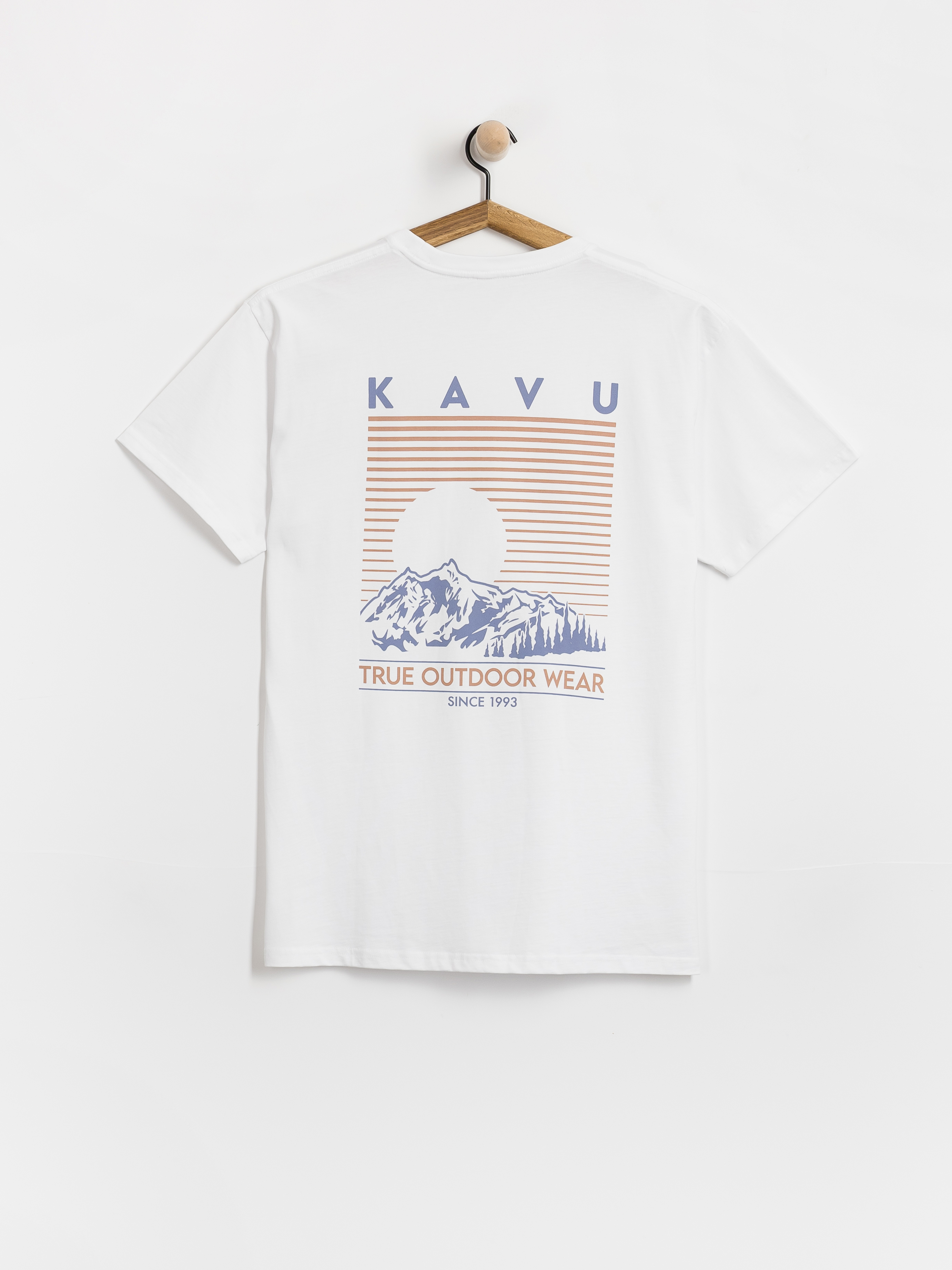 u0424u0443u0442u0431u043eu043bu043au0430 Kavu Landscape (off white)