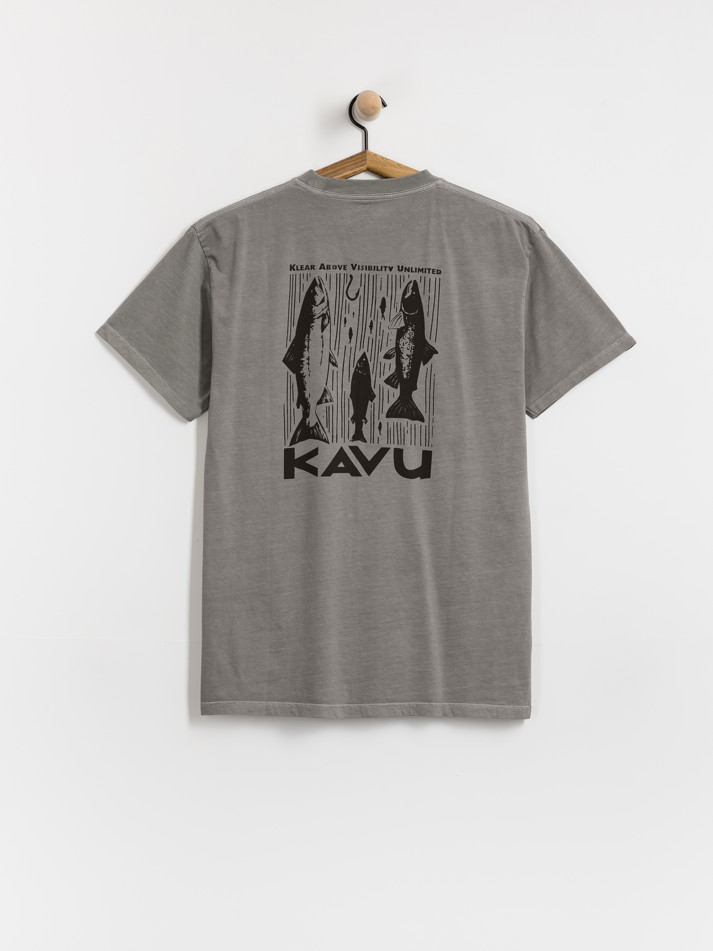 u0424u0443u0442u0431u043eu043bu043au0430 Kavu Salmon (moonless night)