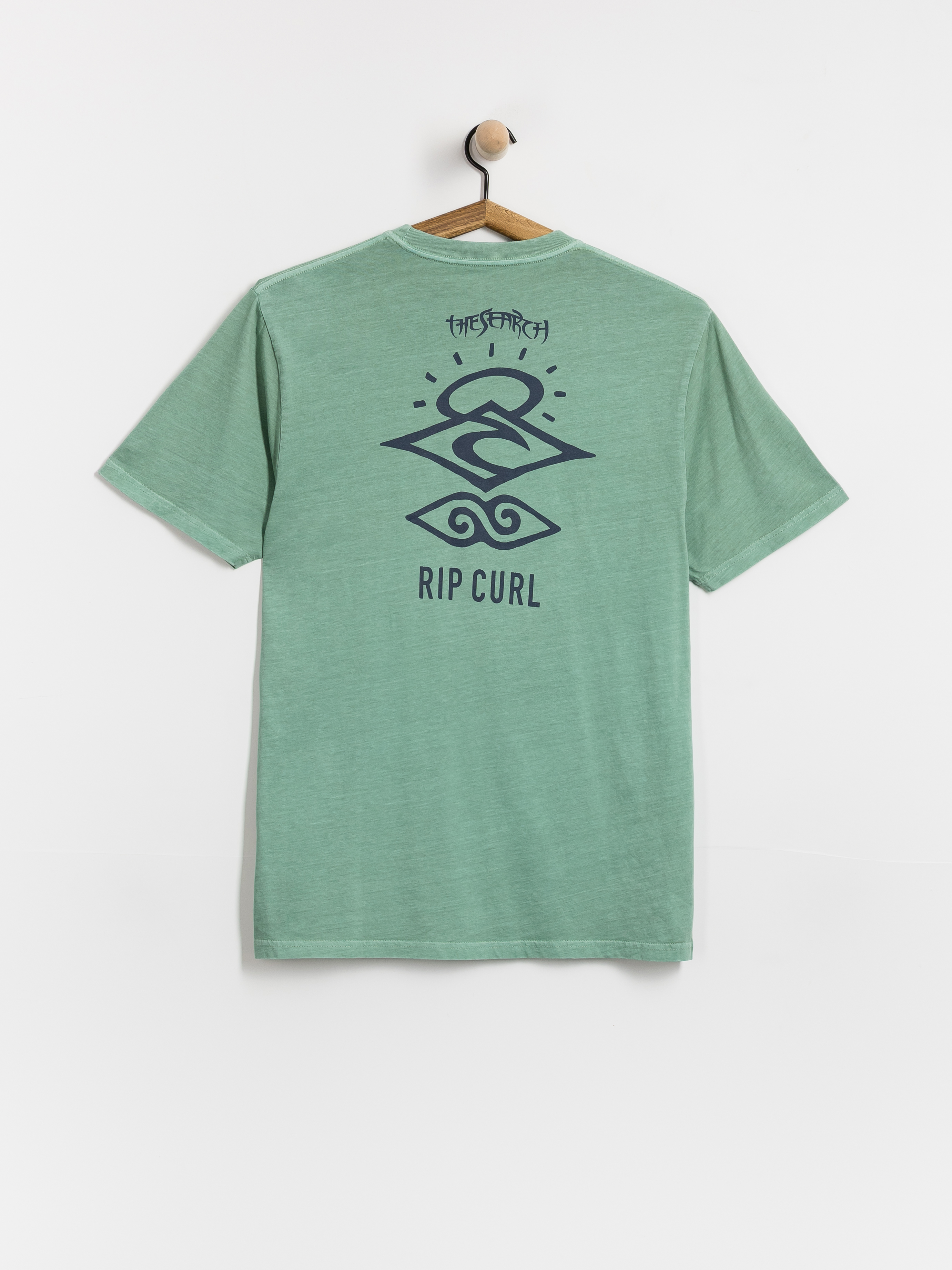u0424u0443u0442u0431u043eu043bu043au0430 Rip Curl Search Icon (aloe)