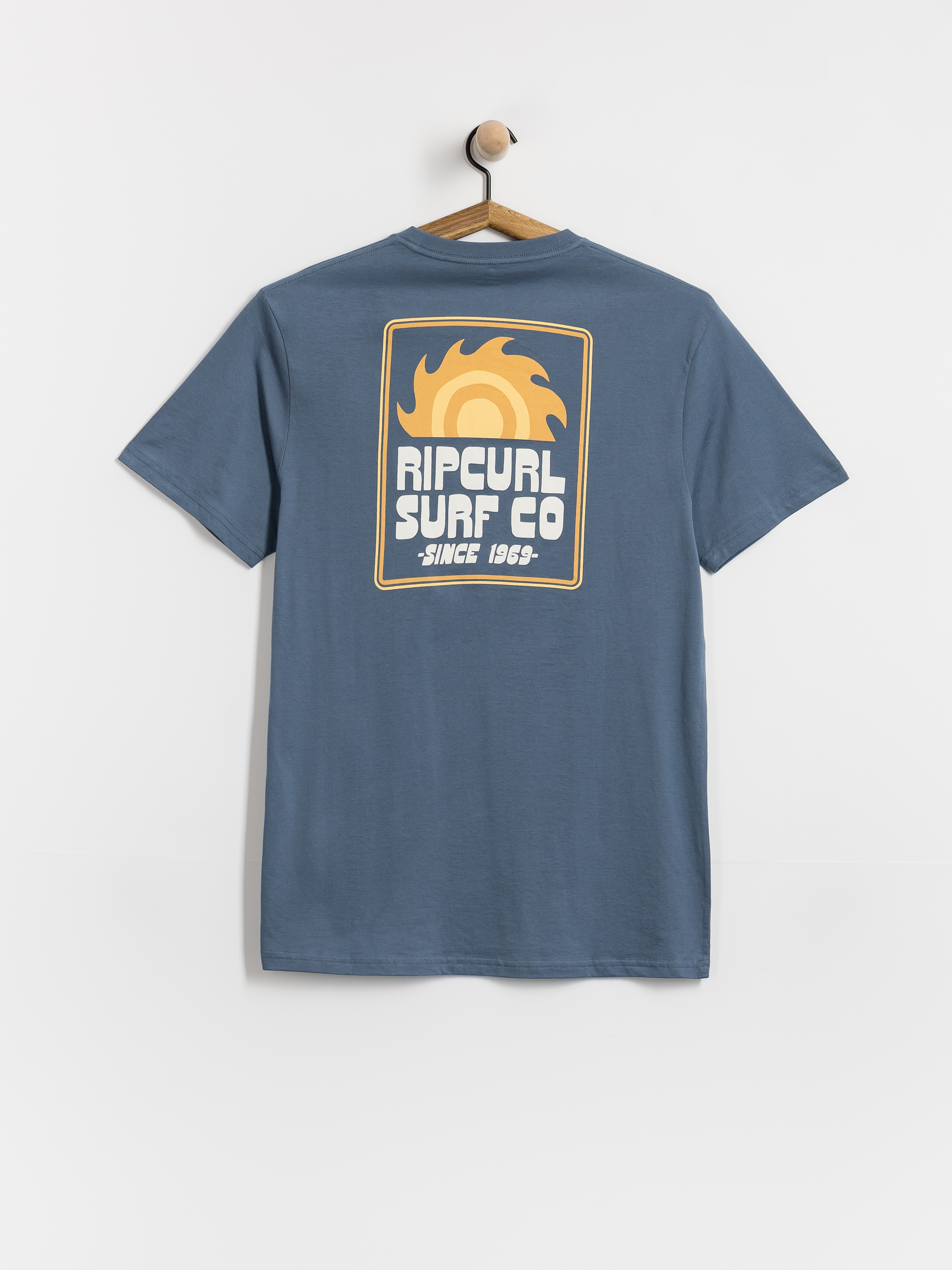 u0424u0443u0442u0431u043eu043bu043au0430 Rip Curl Pacific Rinse Sunrise (bluefin)