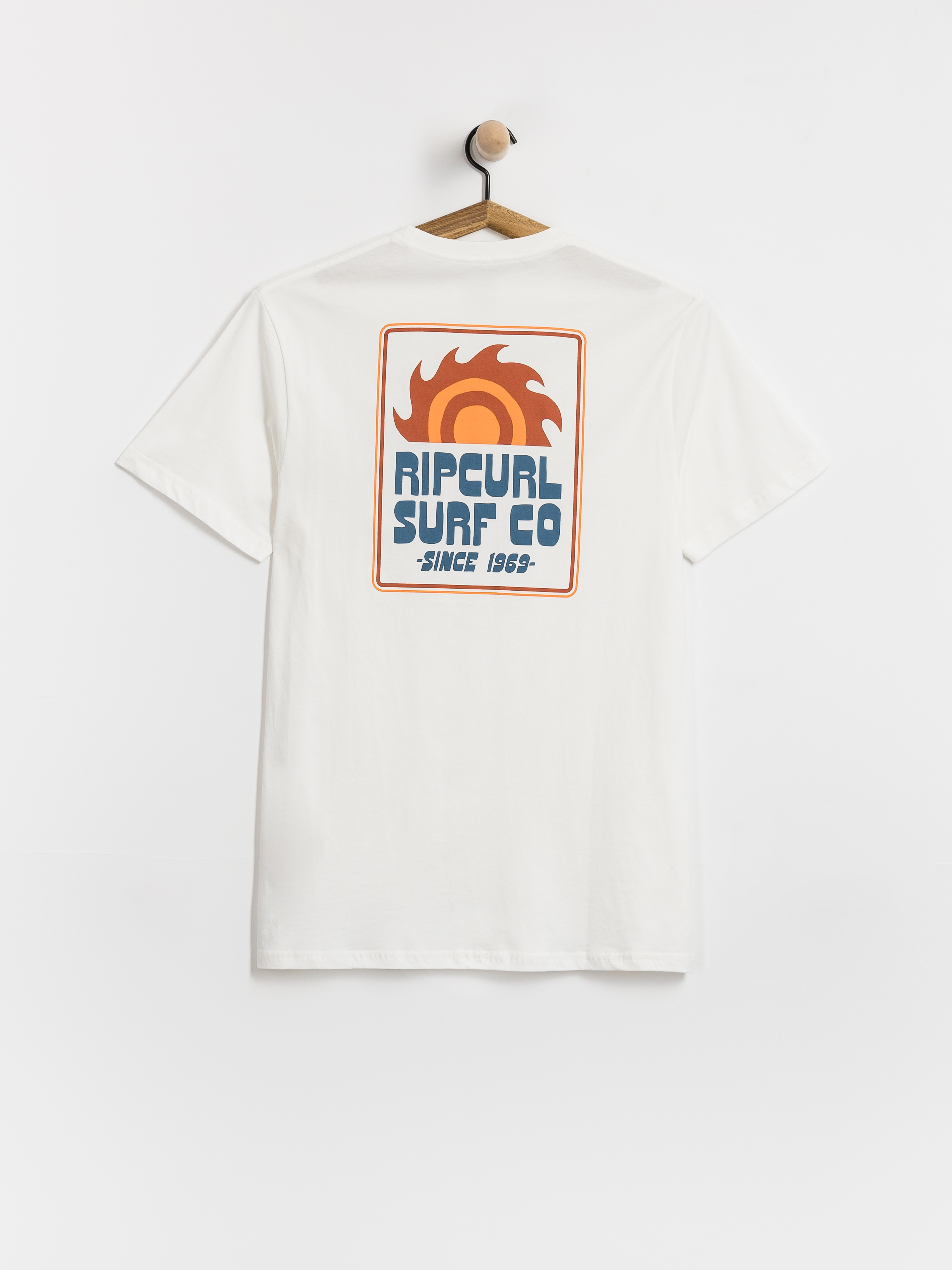 u0424u0443u0442u0431u043eu043bu043au0430 Rip Curl Pacific Rinse Sunrise (bone)
