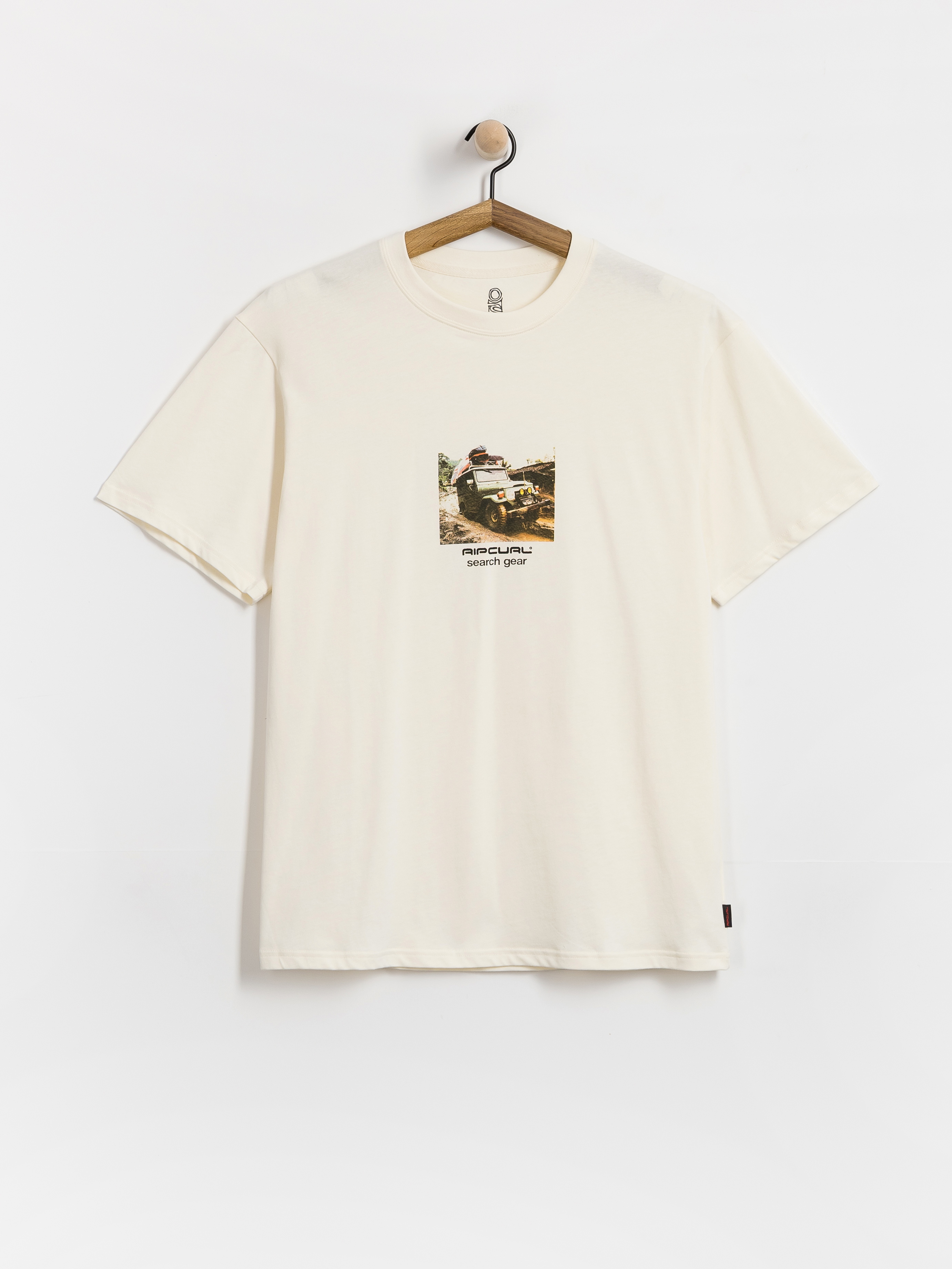 u0424u0443u0442u0431u043eu043bu043au0430 Rip Curl Search Rig (bone)