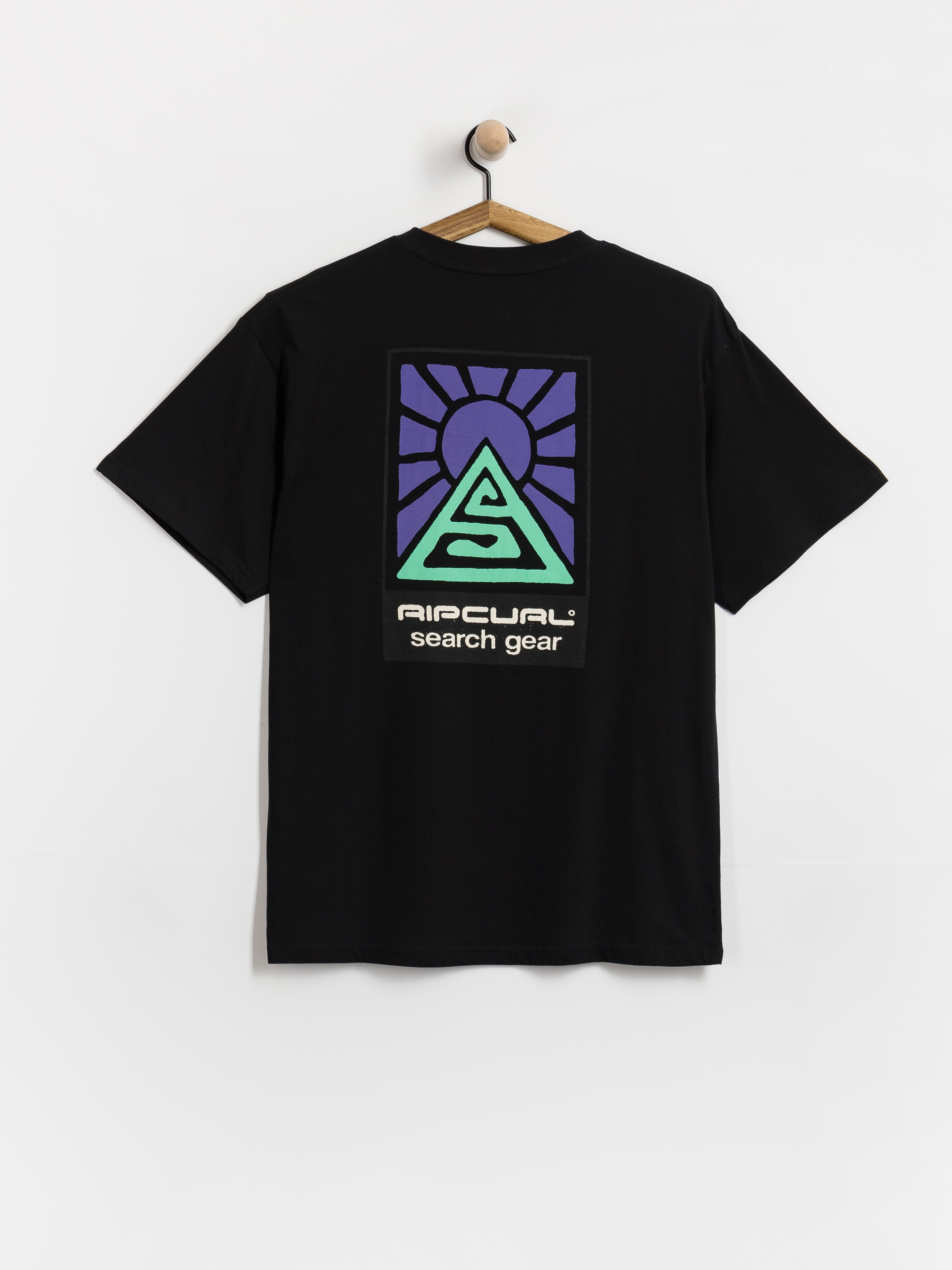 Футболка Rip Curl Search Dawn