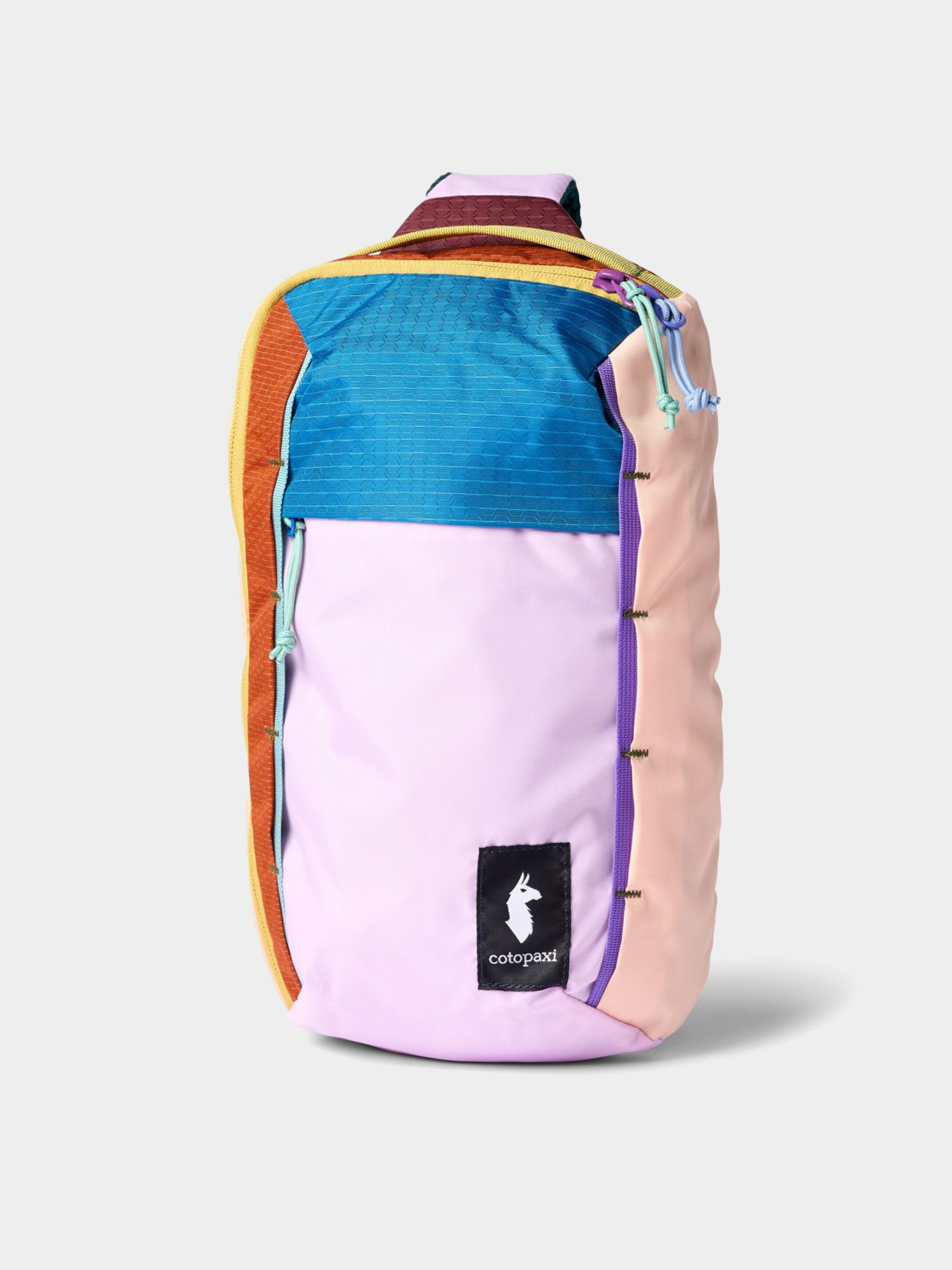 Рюкзак Cotopaxi Todo 8L Sling