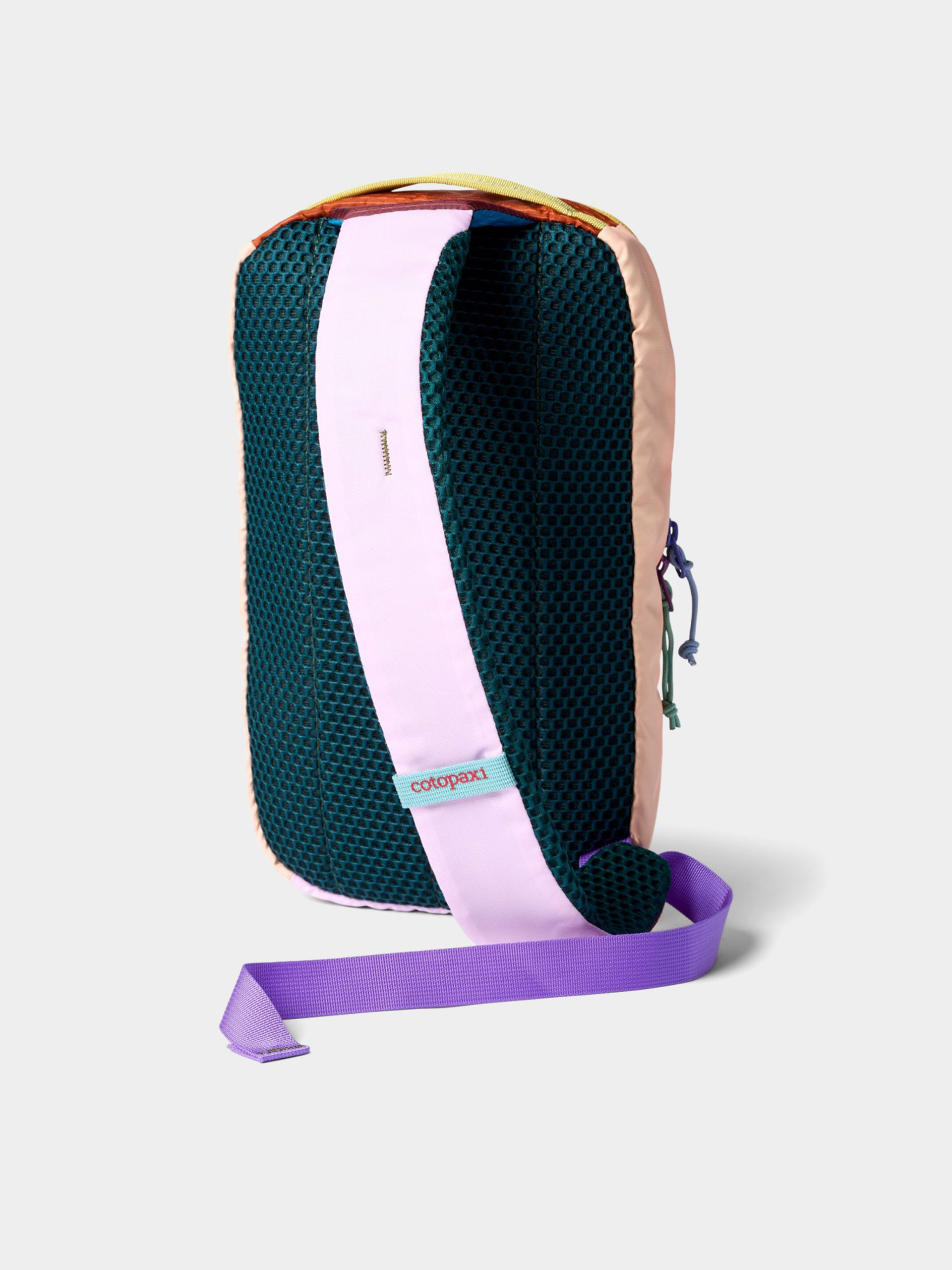 Рюкзак Cotopaxi Todo 8L Sling (del dia)