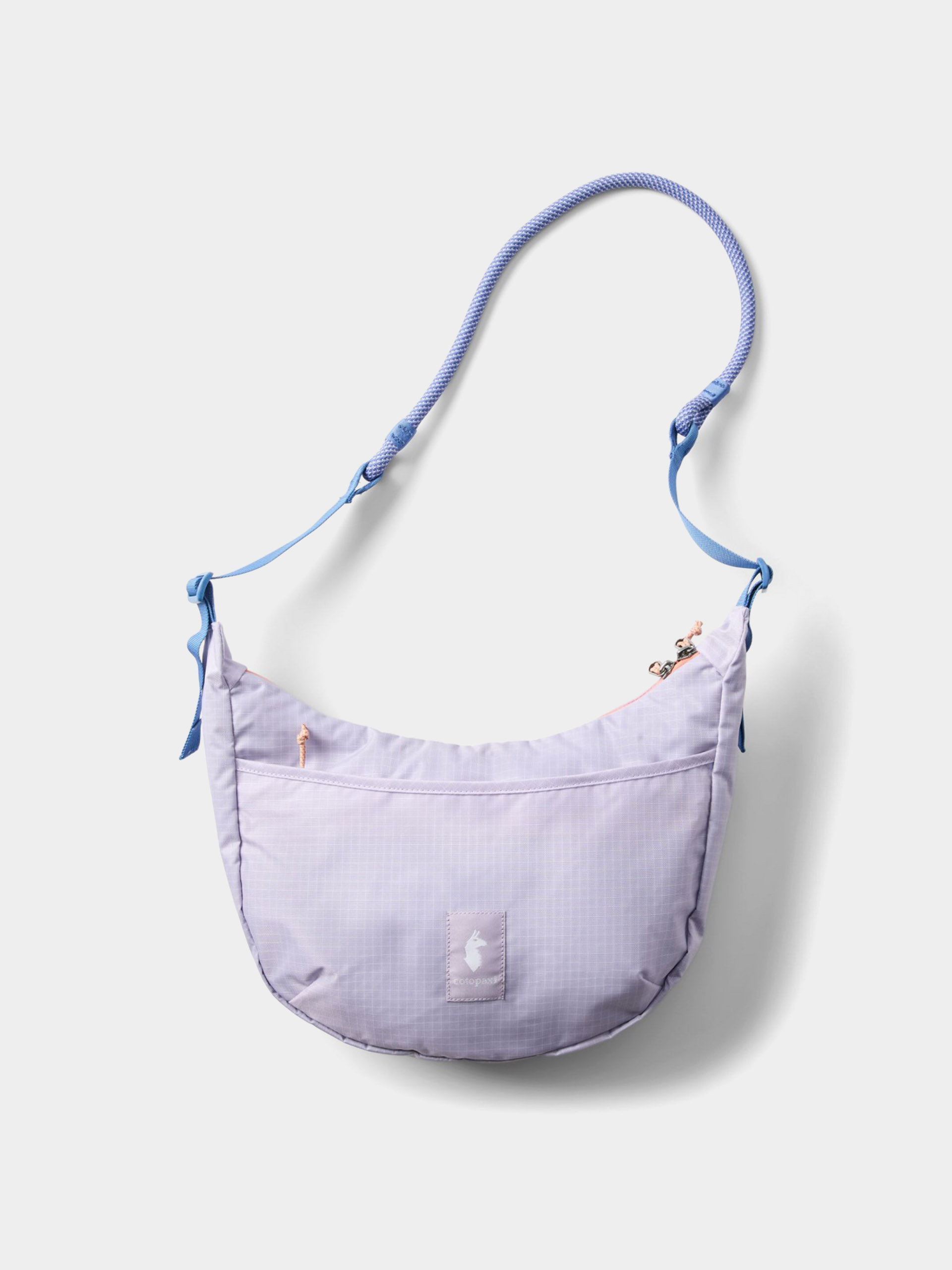 Сумка Cotopaxi Trozo 8L (moonbeam)