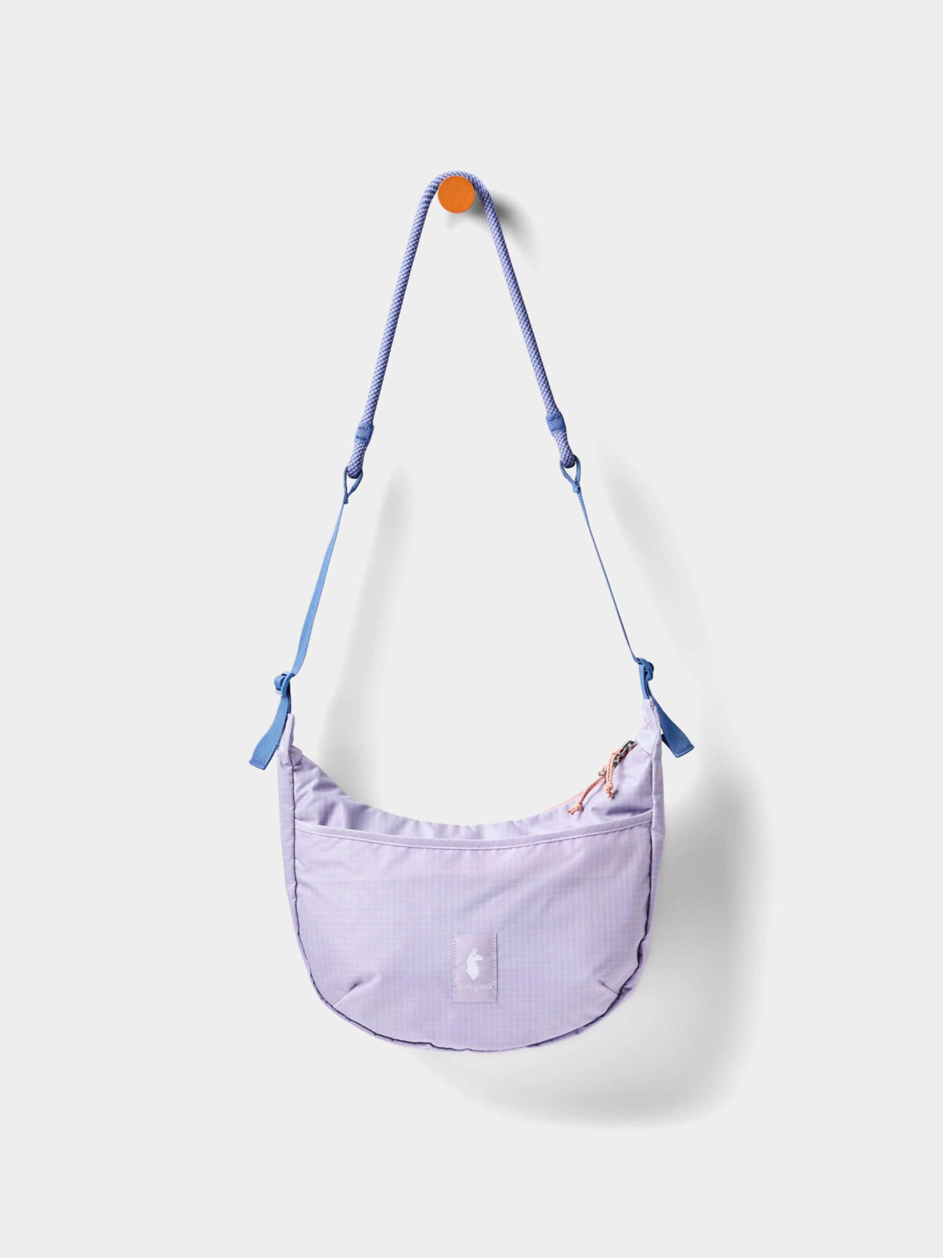 Сумка Cotopaxi Trozo 8L (moonbeam)