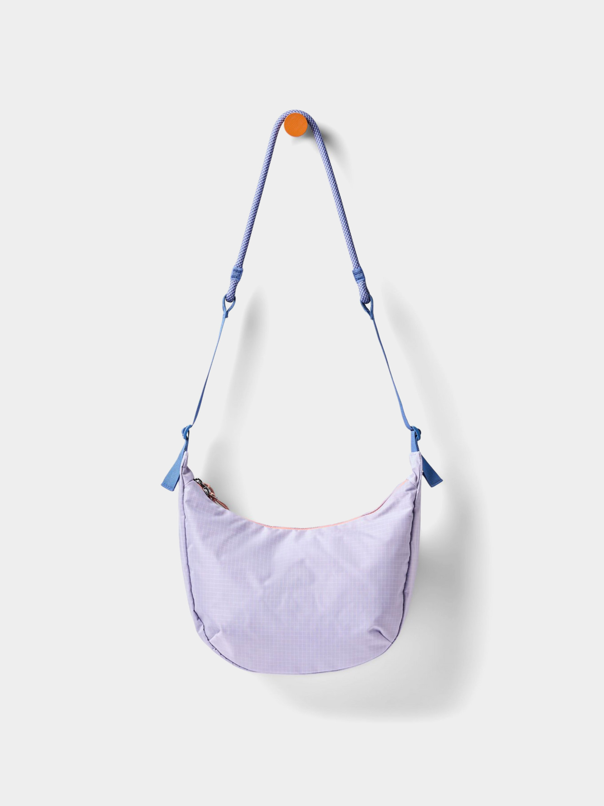 Сумка Cotopaxi Trozo 8L (moonbeam)