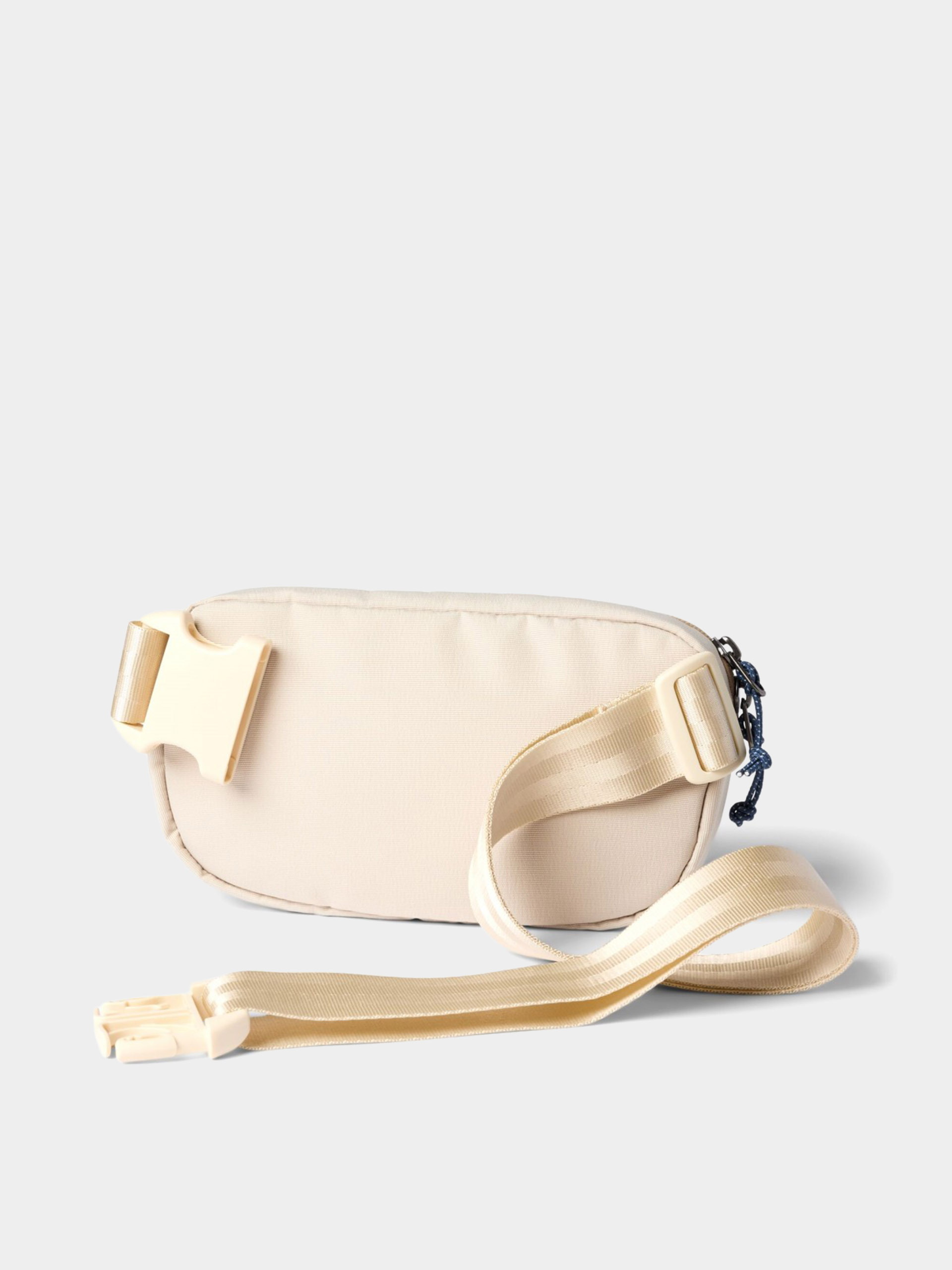 Сумка на пояс Cotopaxi Todo 2L (cream)