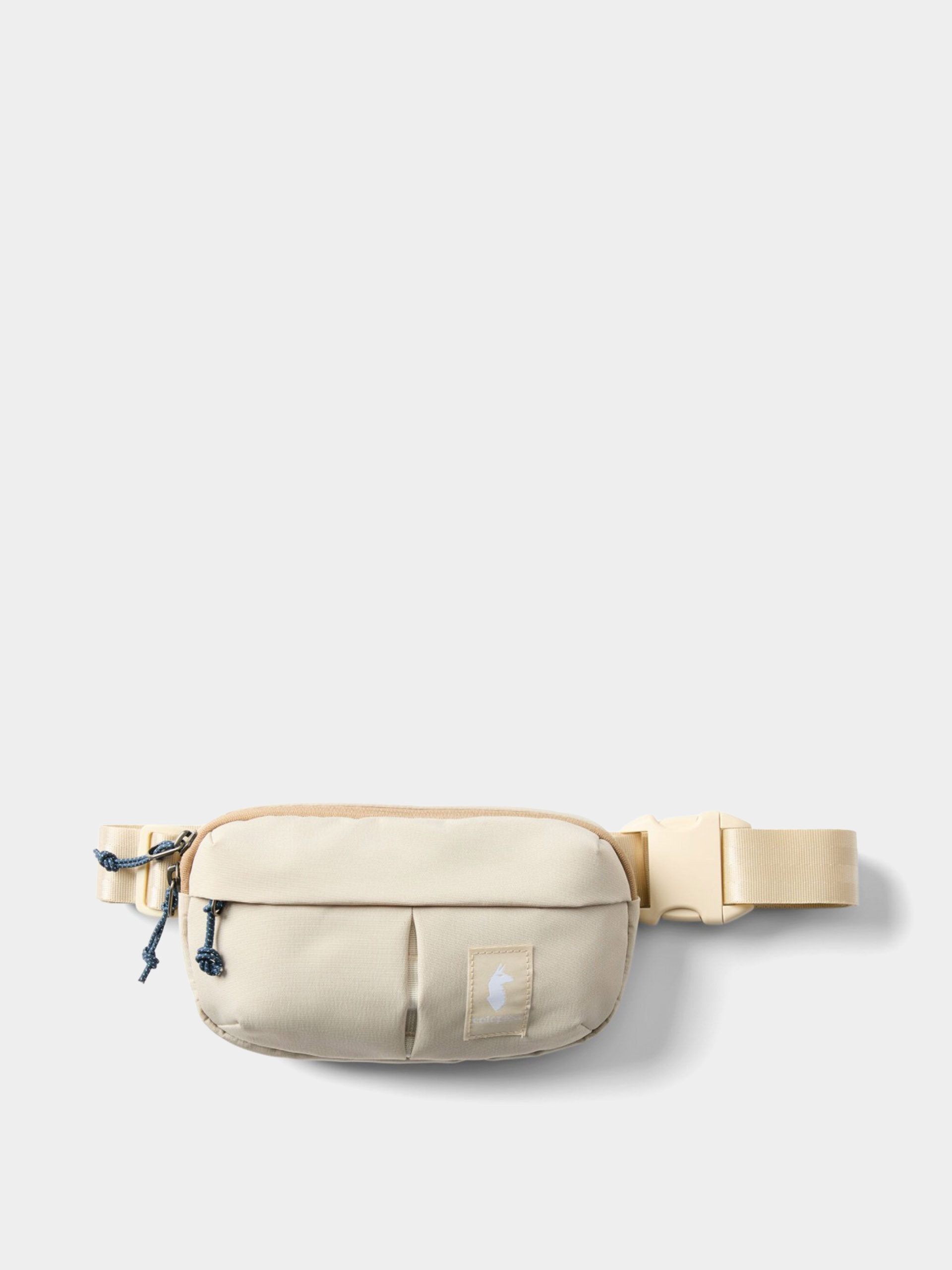 Сумка на пояс Cotopaxi Todo 2L (cream)