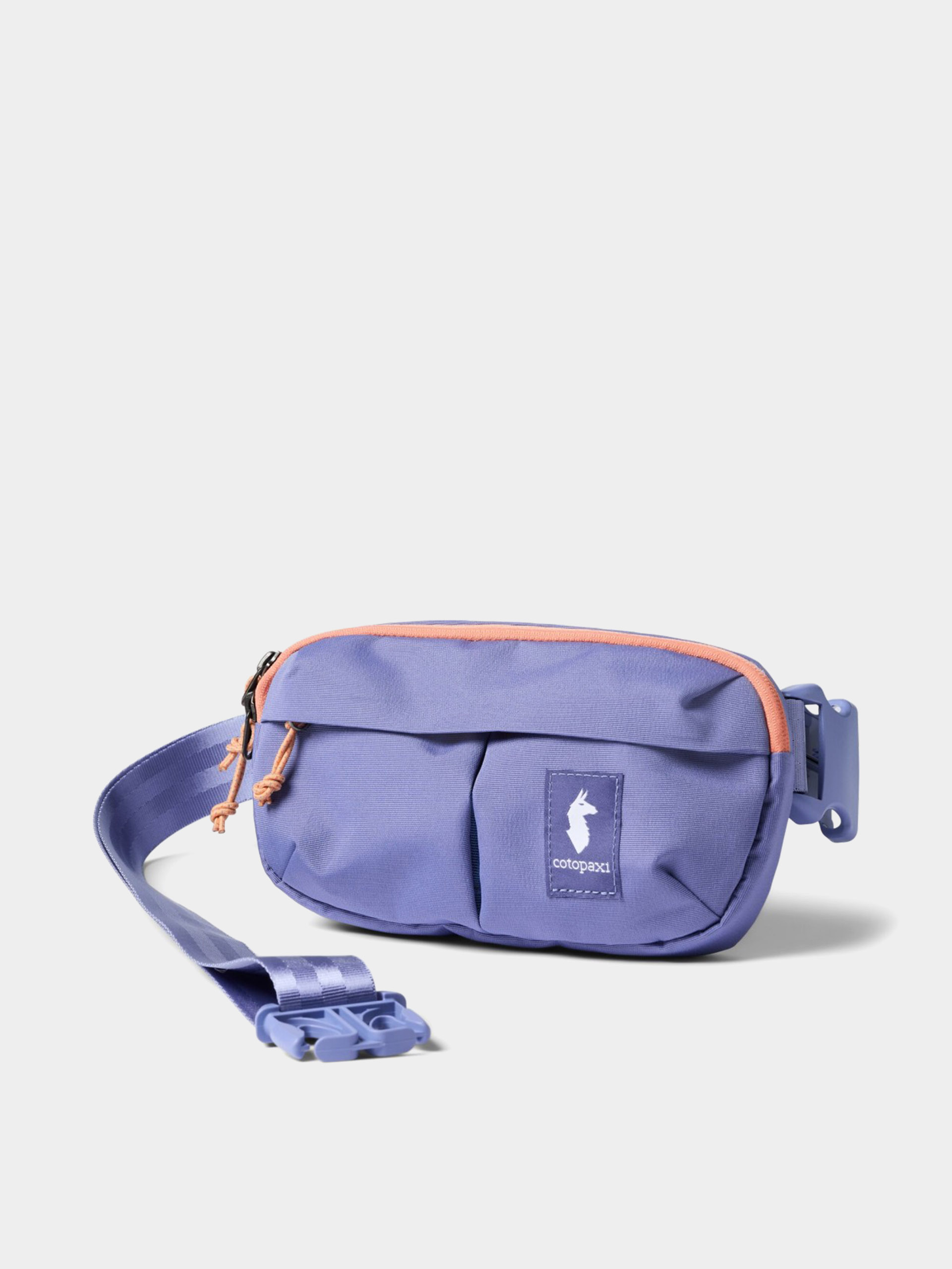 Сумка на пояс Cotopaxi Todo 2L (aster)