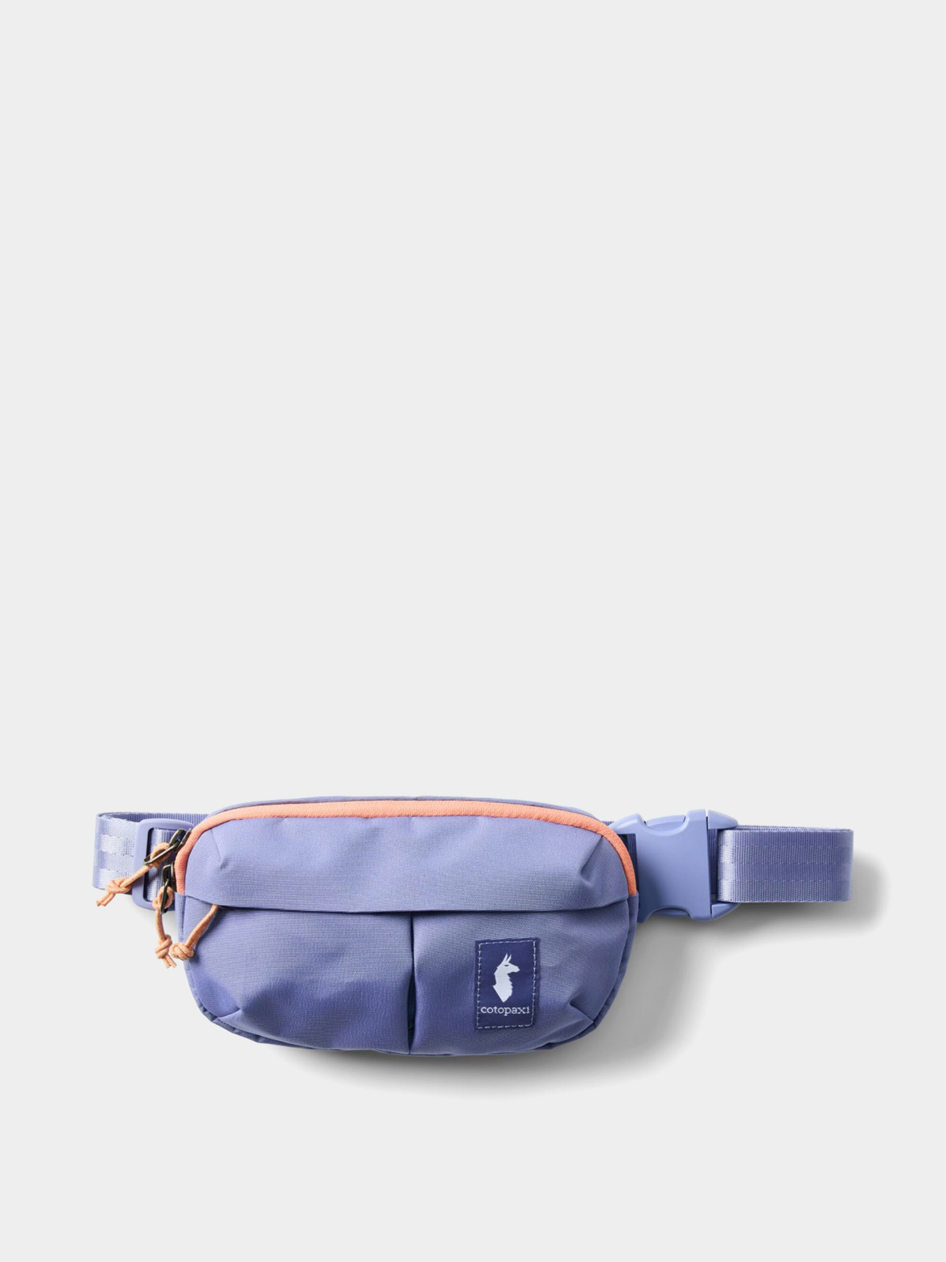 Сумка на пояс Cotopaxi Todo 2L (aster)
