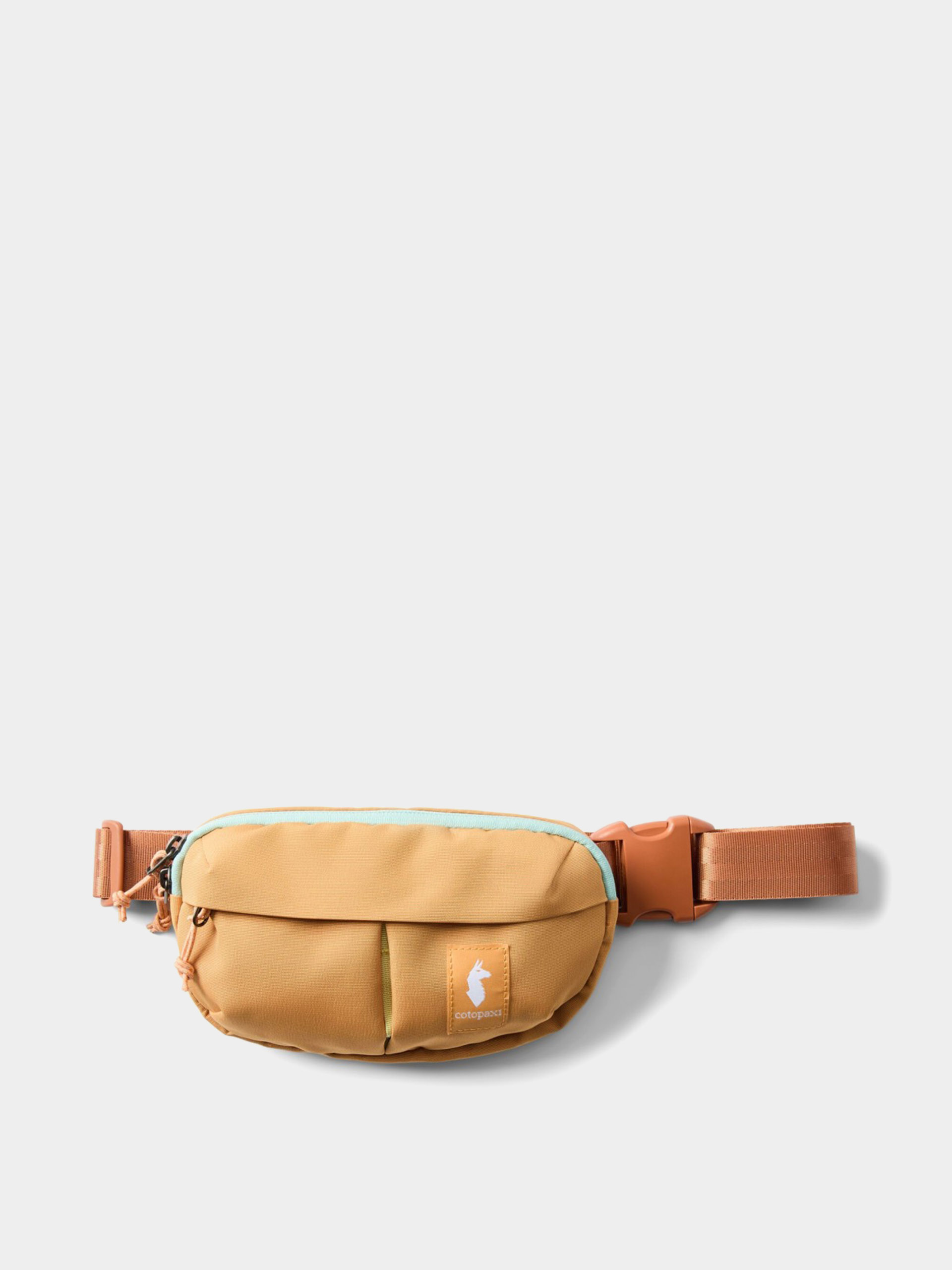 Сумка на пояс Cotopaxi Todo 2L (honeycomb)