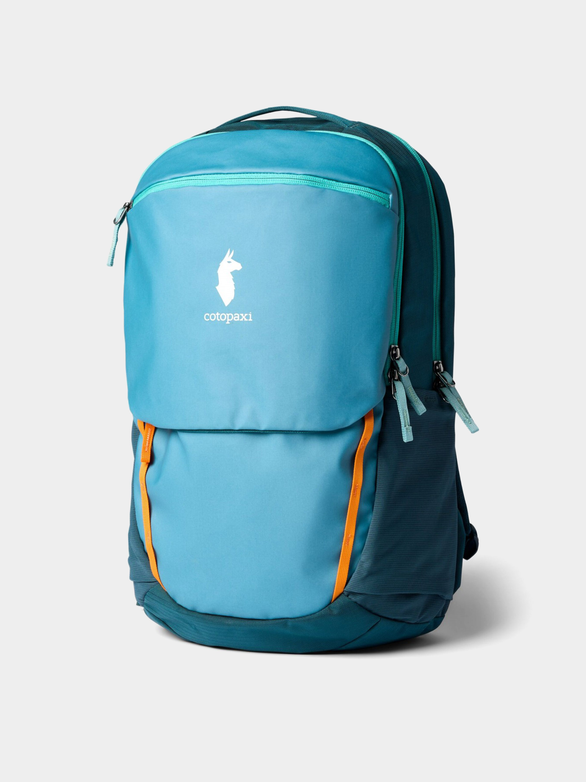 Рюкзак Cotopaxi Allpa 26L