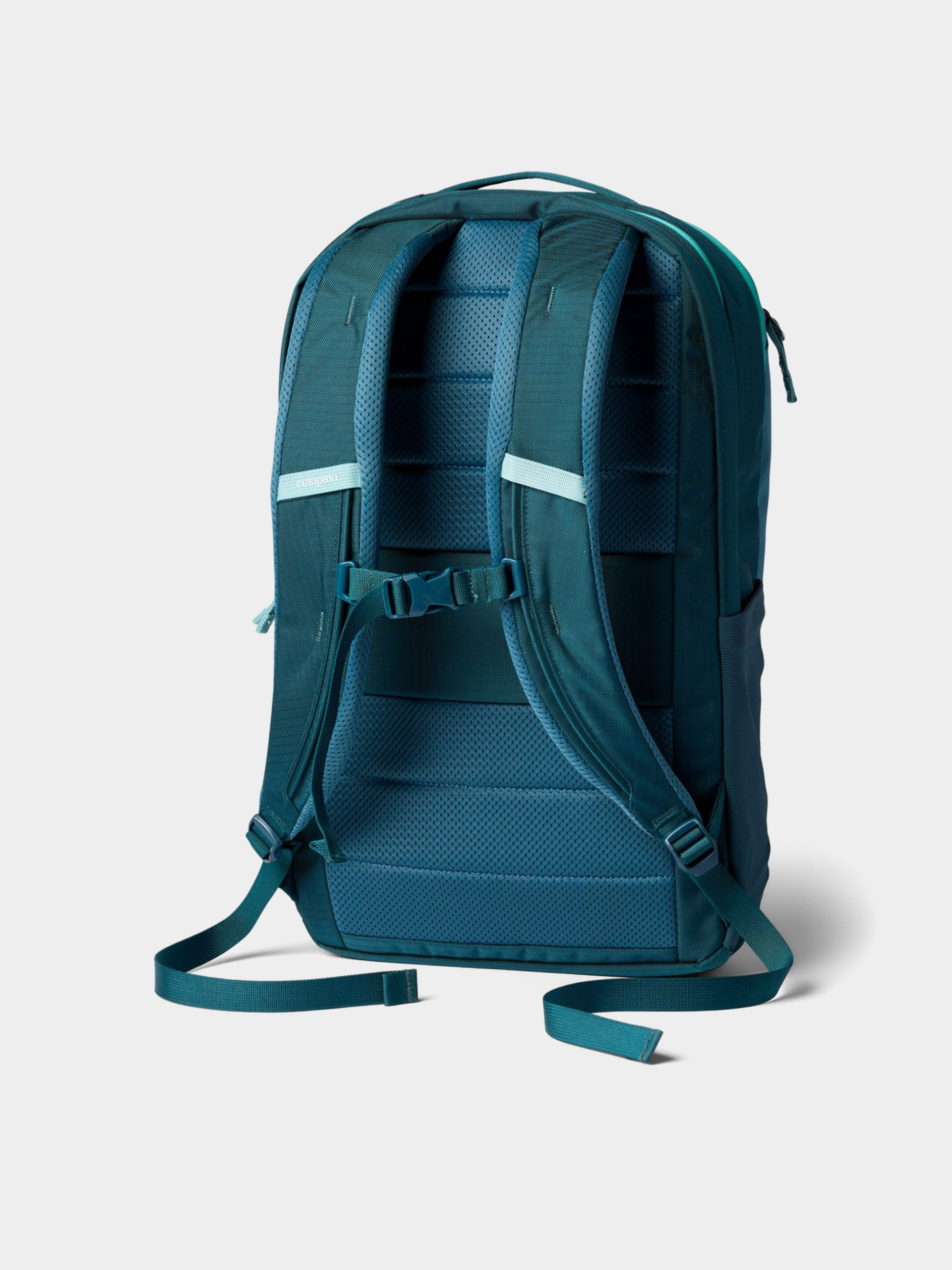 Рюкзак Cotopaxi Allpa 26L (blue spruce and abyss)