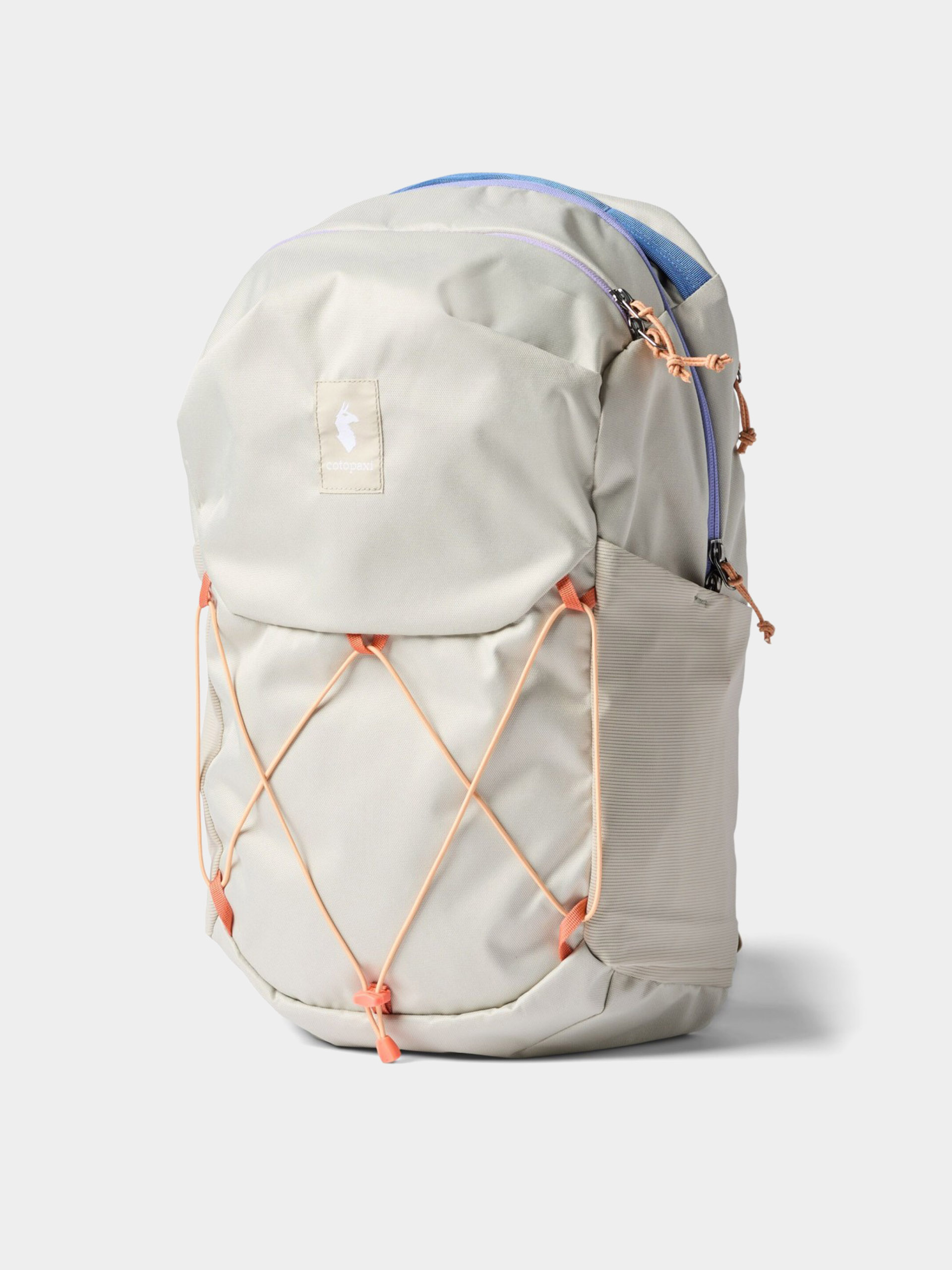 Рюкзак Cotopaxi Abierto 26L (mineral)