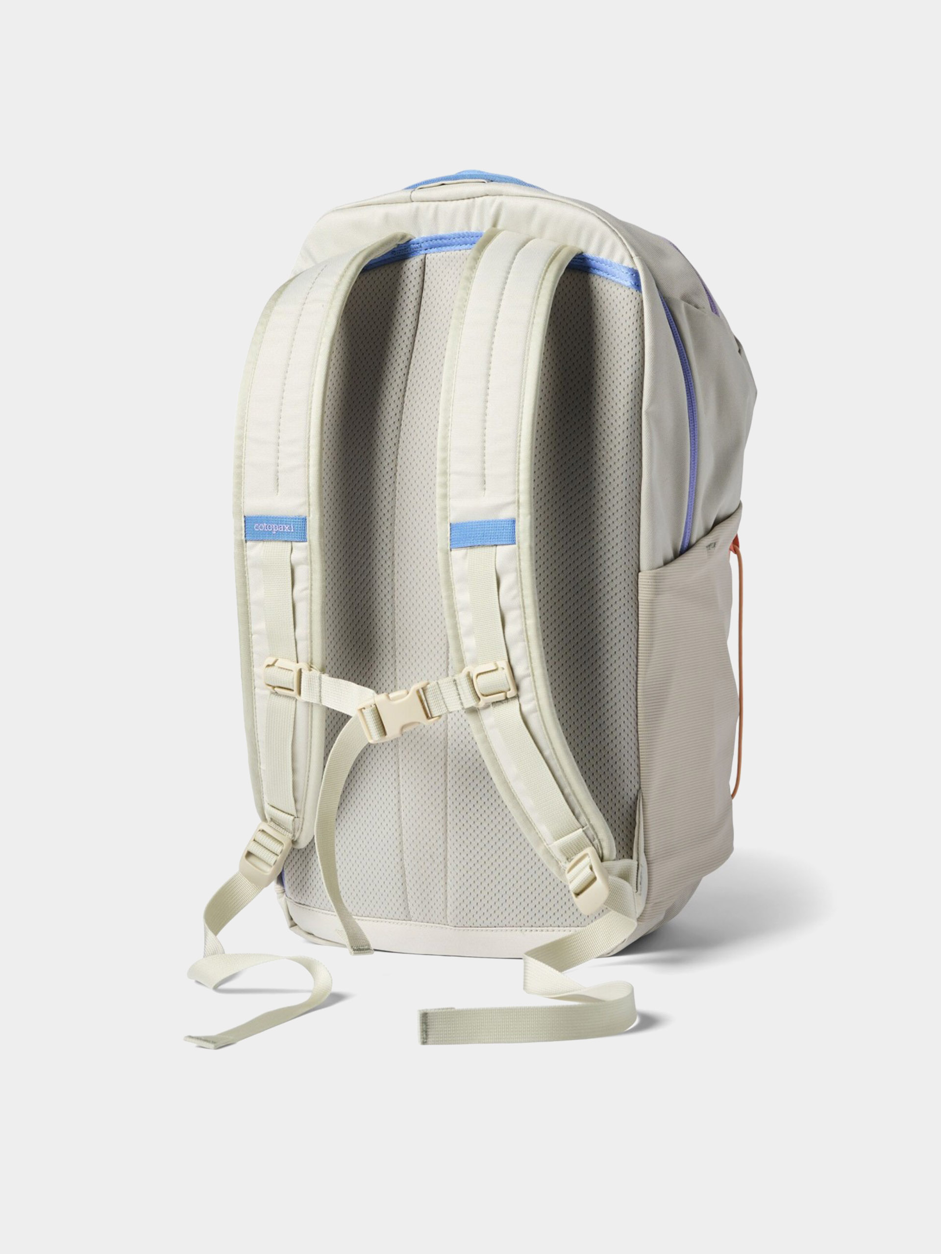 Рюкзак Cotopaxi Abierto 26L (mineral)