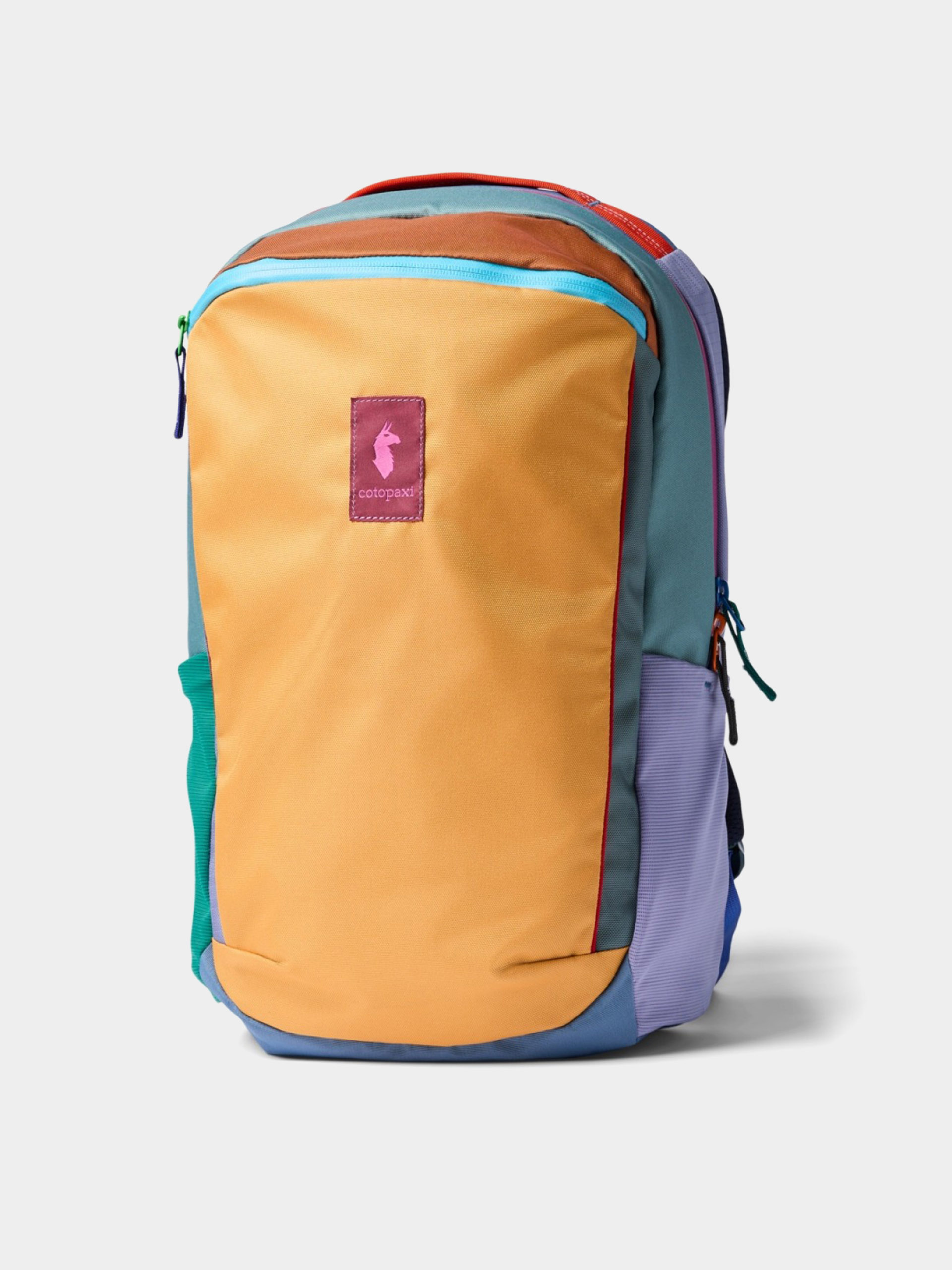 Рюкзак Cotopaxi Allpa 18L (del dia)