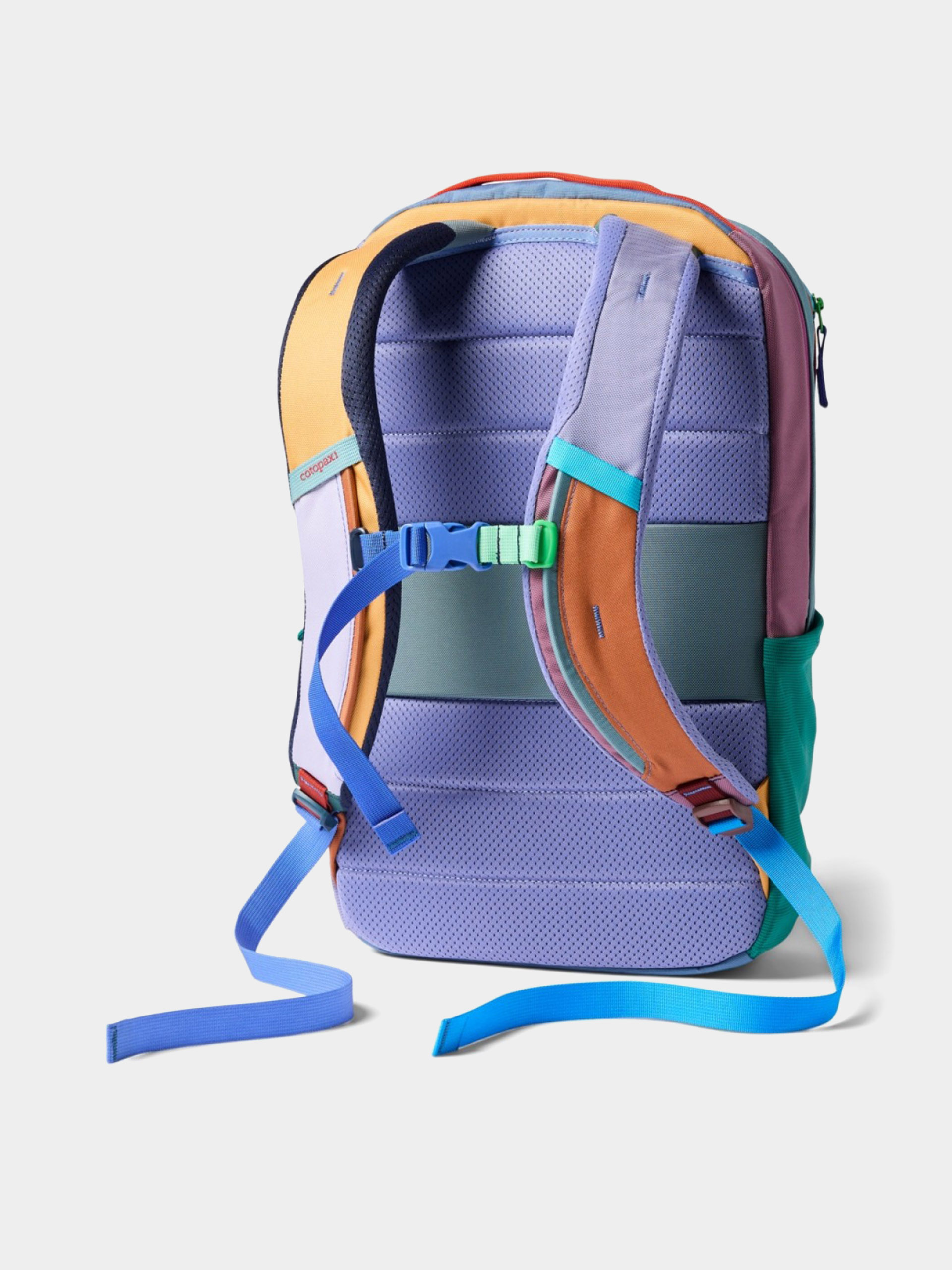 Рюкзак Cotopaxi Allpa 18L (del dia)