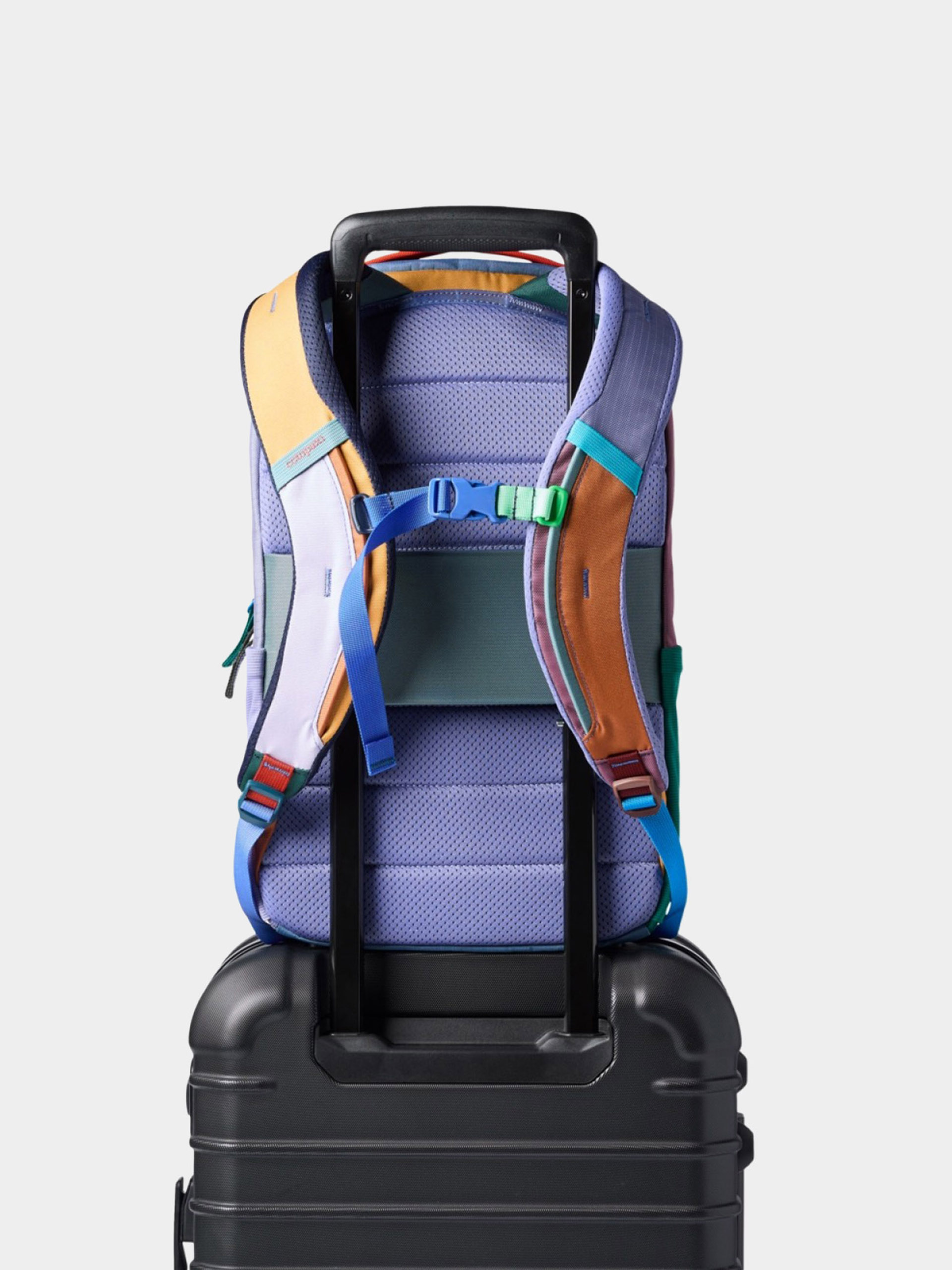 Рюкзак Cotopaxi Allpa 18L (del dia)