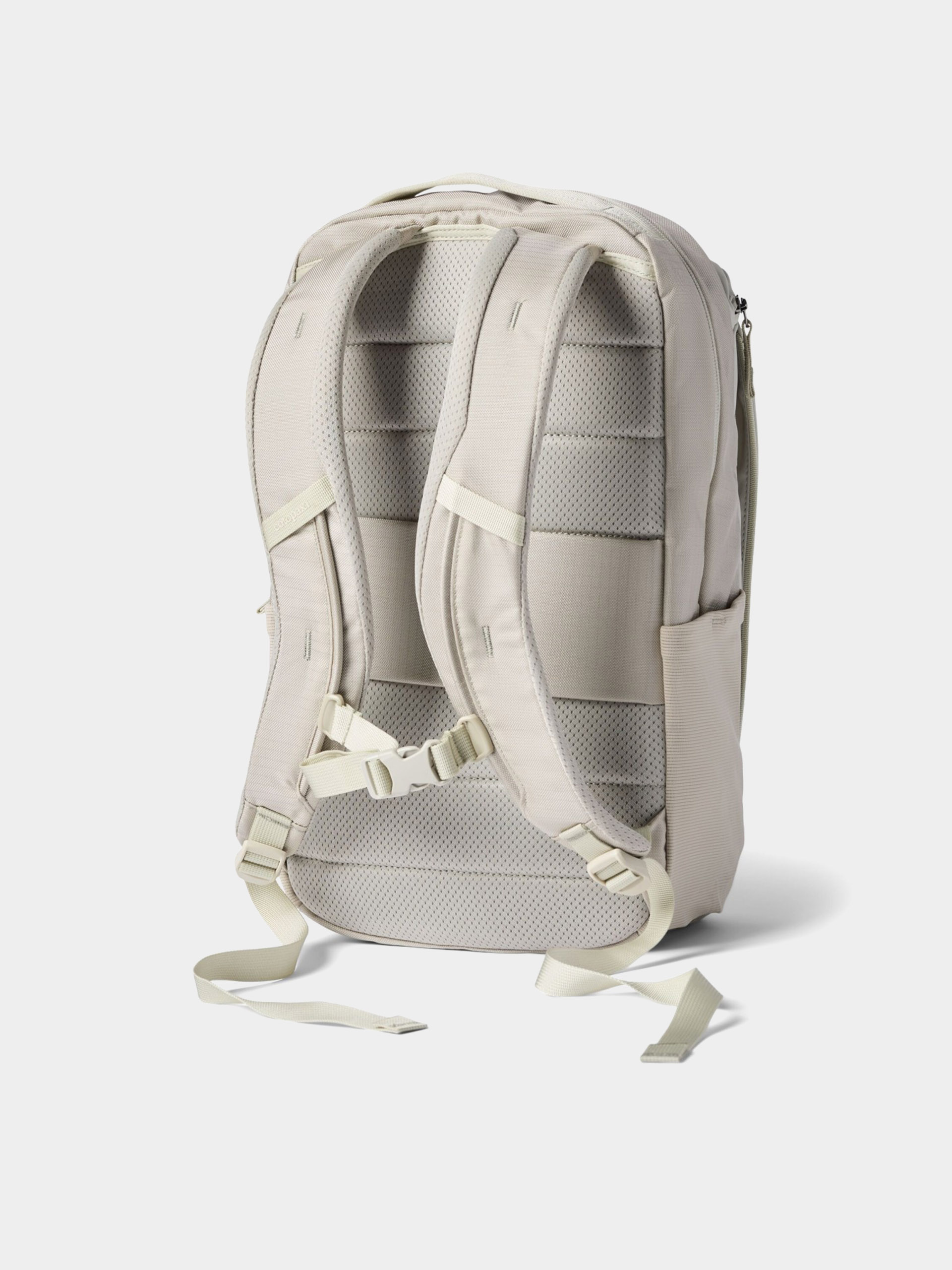 Рюкзак Cotopaxi Allpa 18L (mineral)