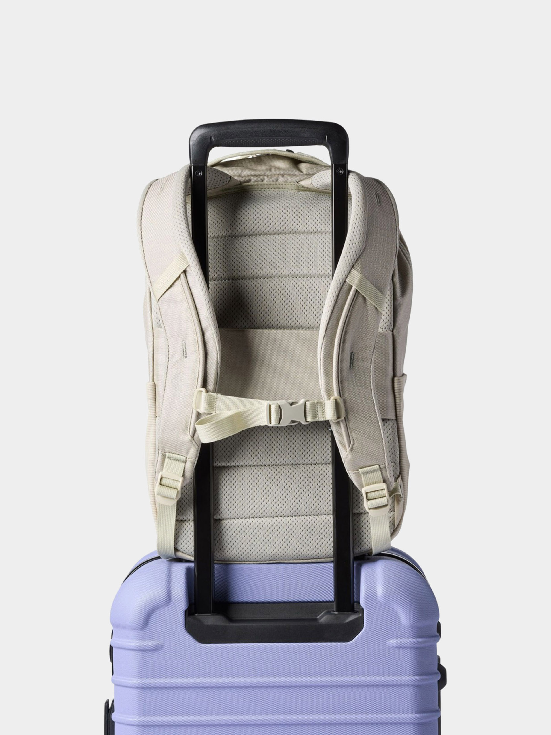 Рюкзак Cotopaxi Allpa 18L (mineral)