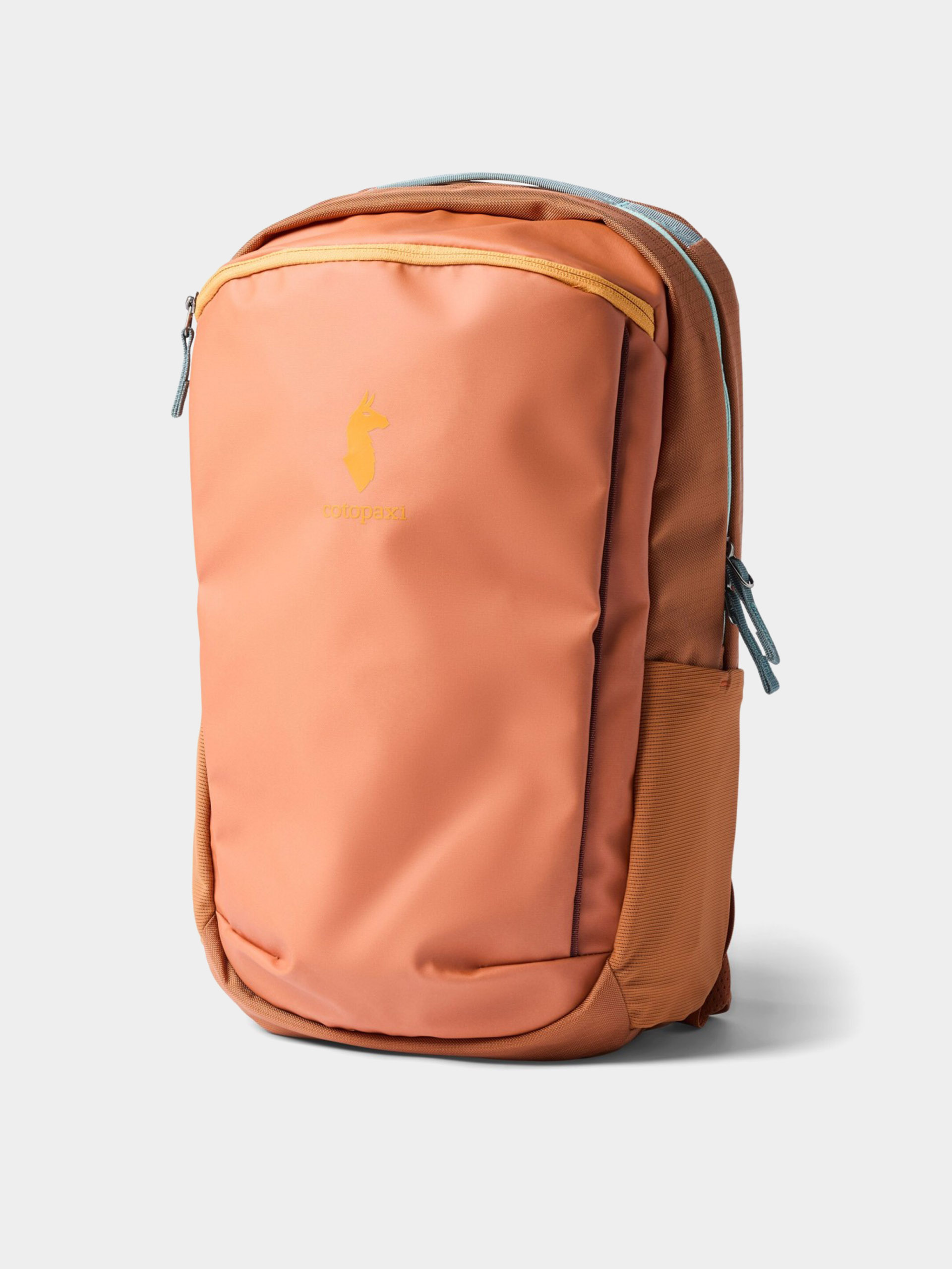 Рюкзак Cotopaxi Allpa 18L (whiskey)