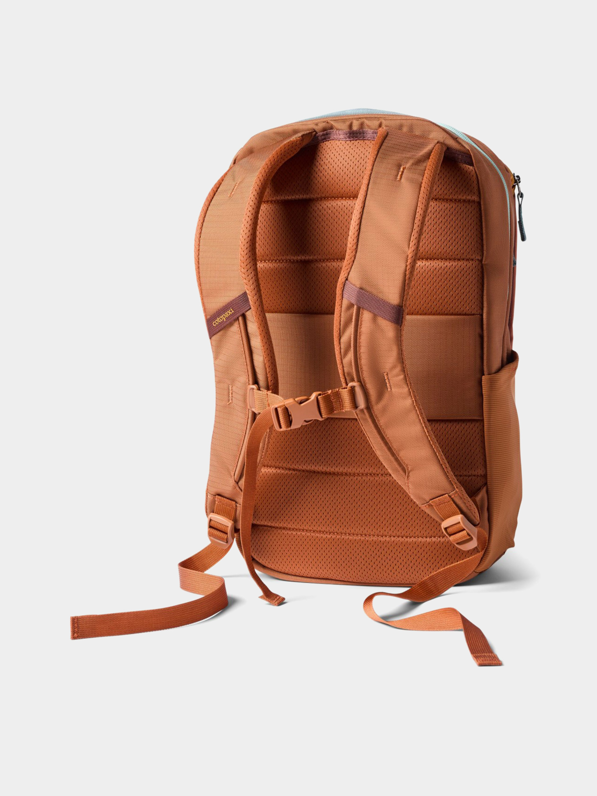Рюкзак Cotopaxi Allpa 18L (whiskey)