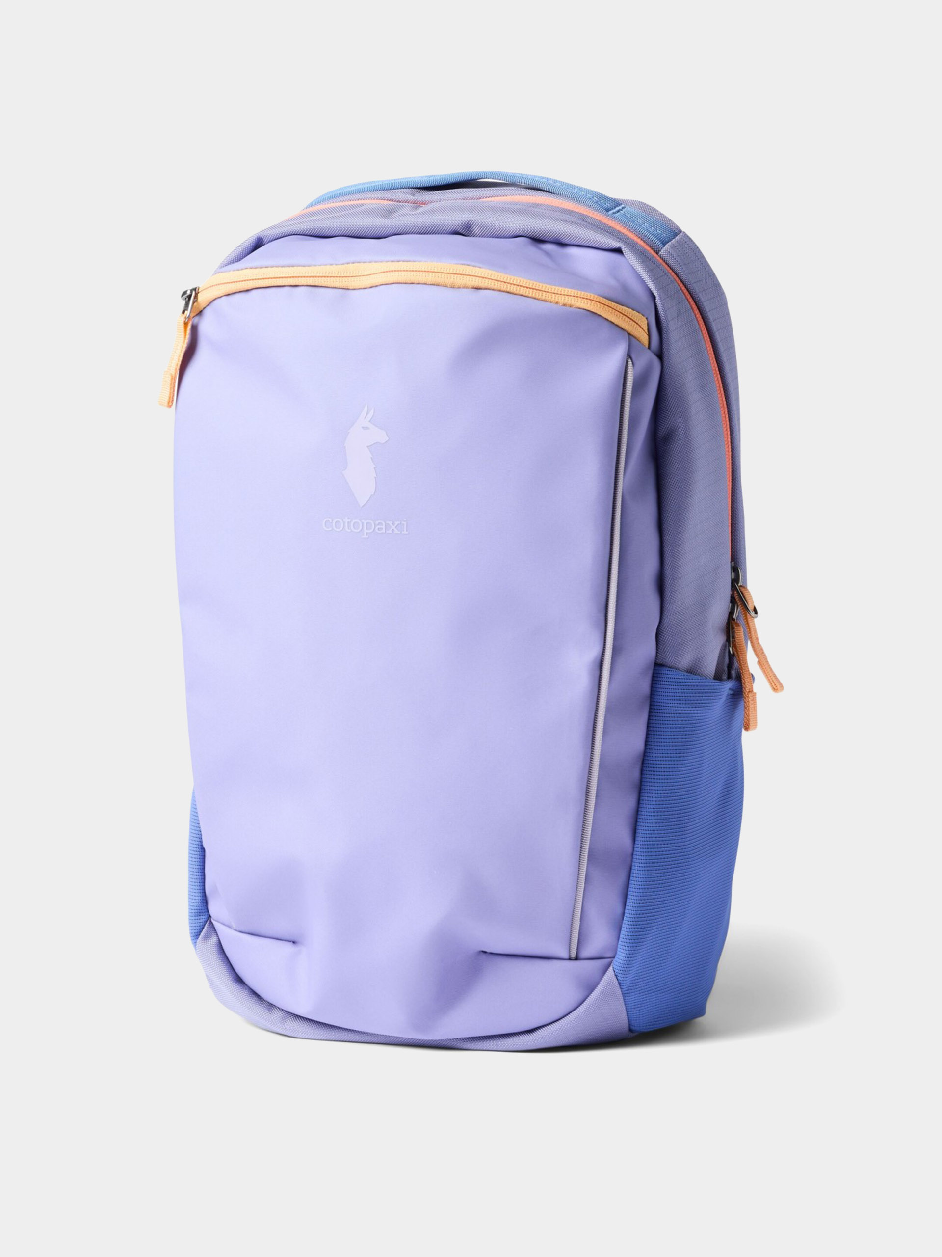 Рюкзак Cotopaxi Allpa 18L (aster)