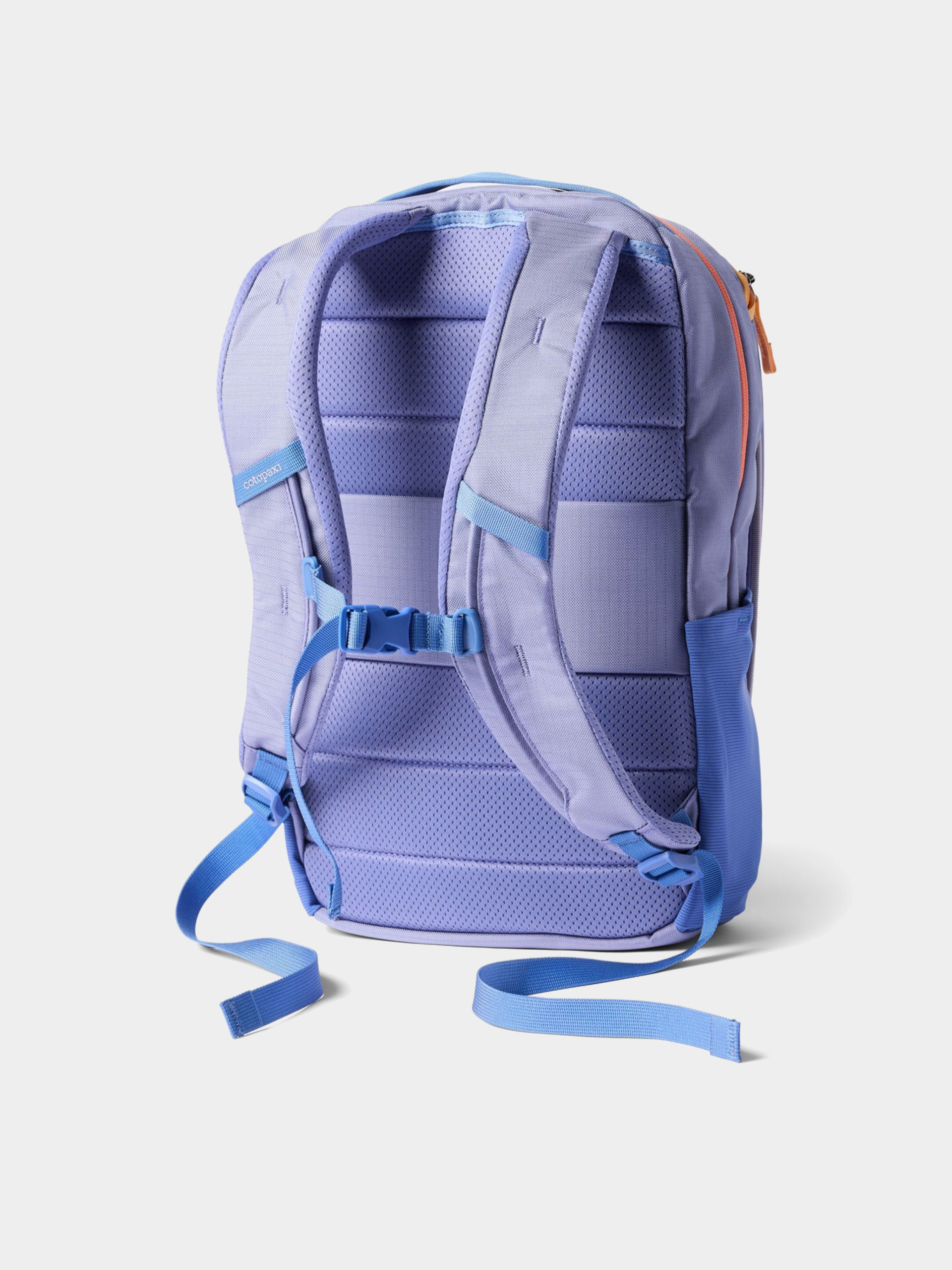 Рюкзак Cotopaxi Allpa 18L (aster)