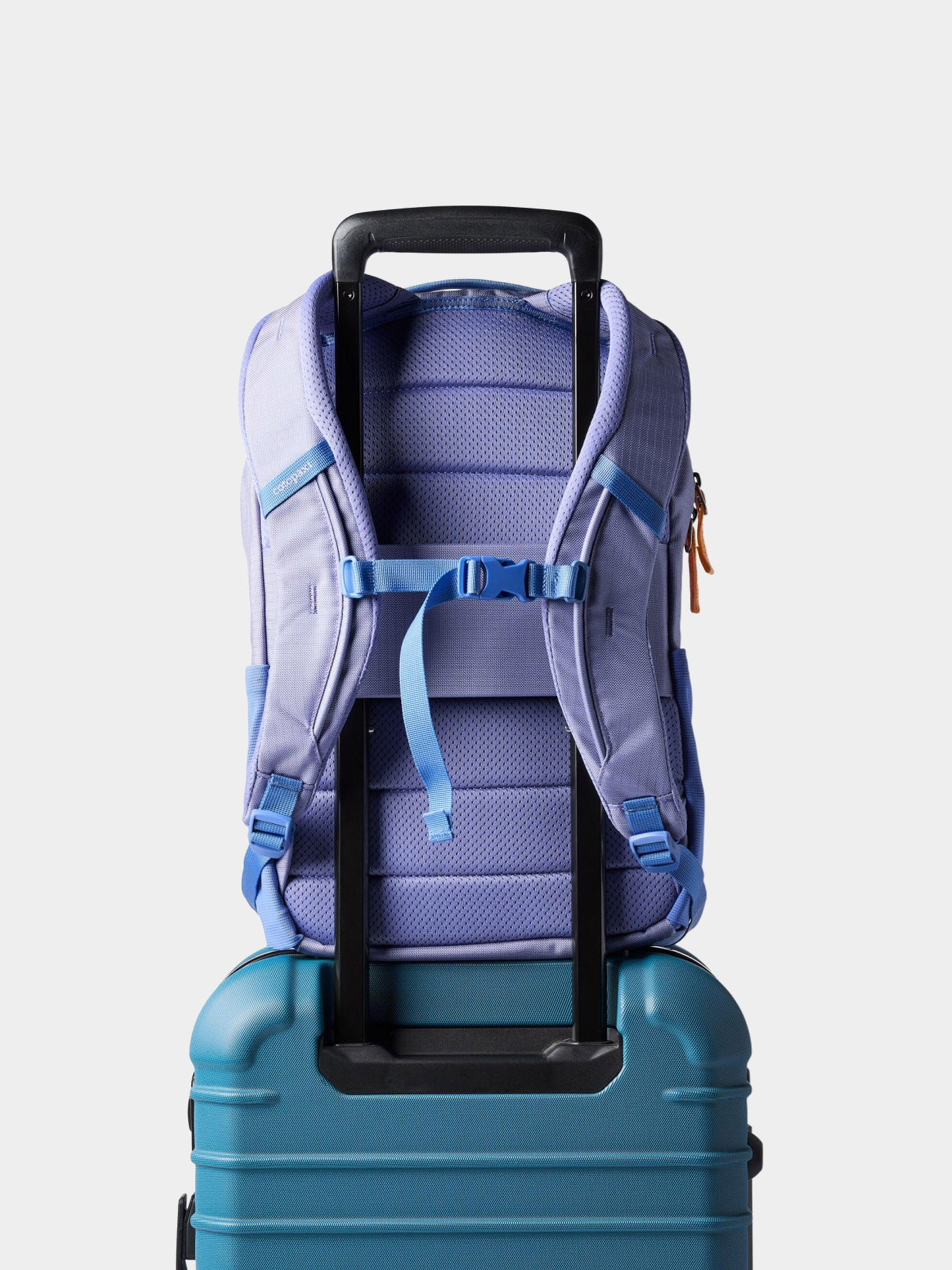 Рюкзак Cotopaxi Allpa 18L (aster)