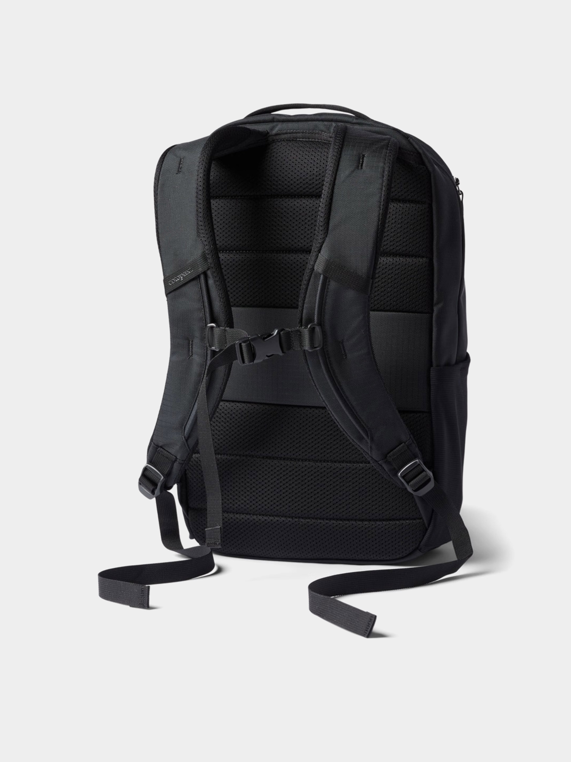Рюкзак Cotopaxi Allpa 18L (cotopaxi black)