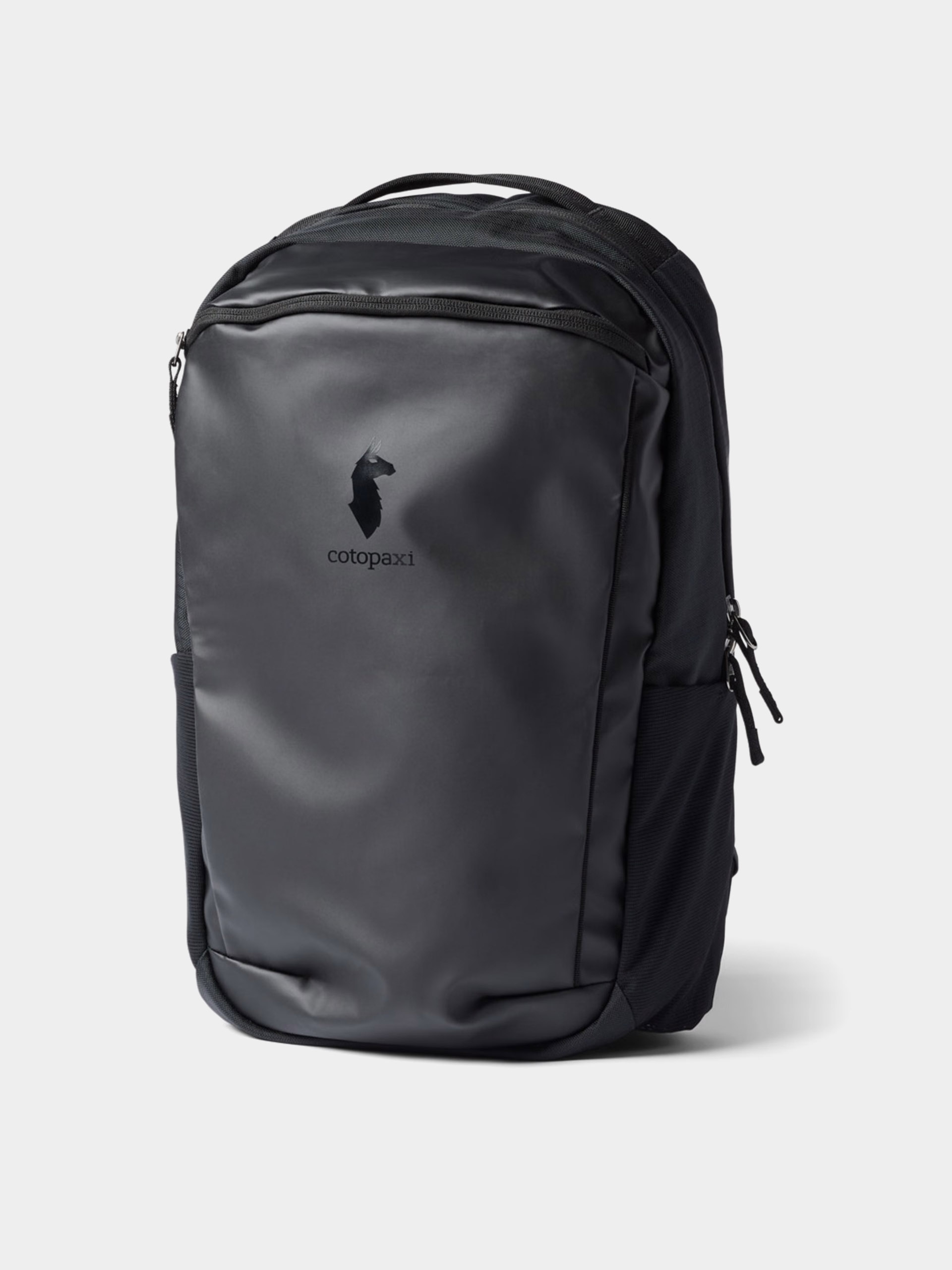 Рюкзак Cotopaxi Allpa 18L