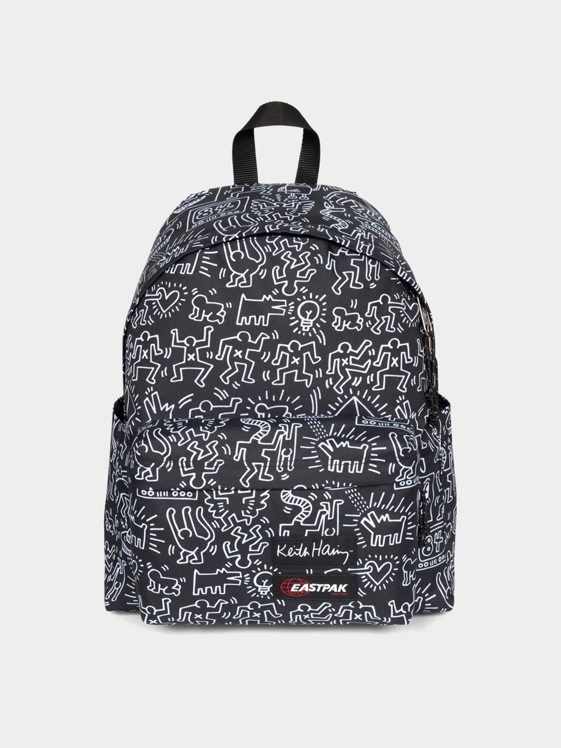 Аксесуари Eastpak - Новинки | SUPER-SHOP
