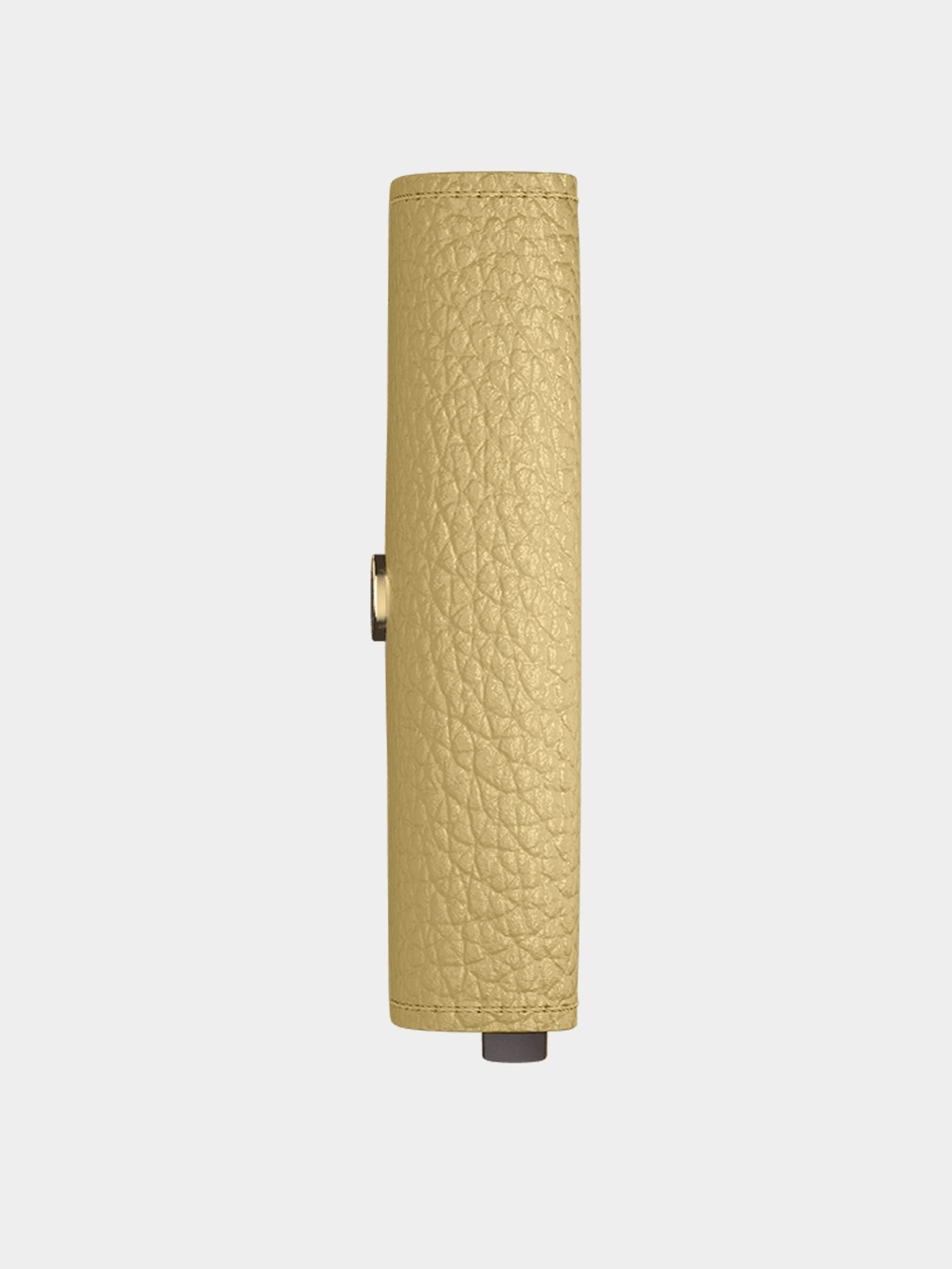 Гаманець Secrid Envelope (pebble butter yellow)