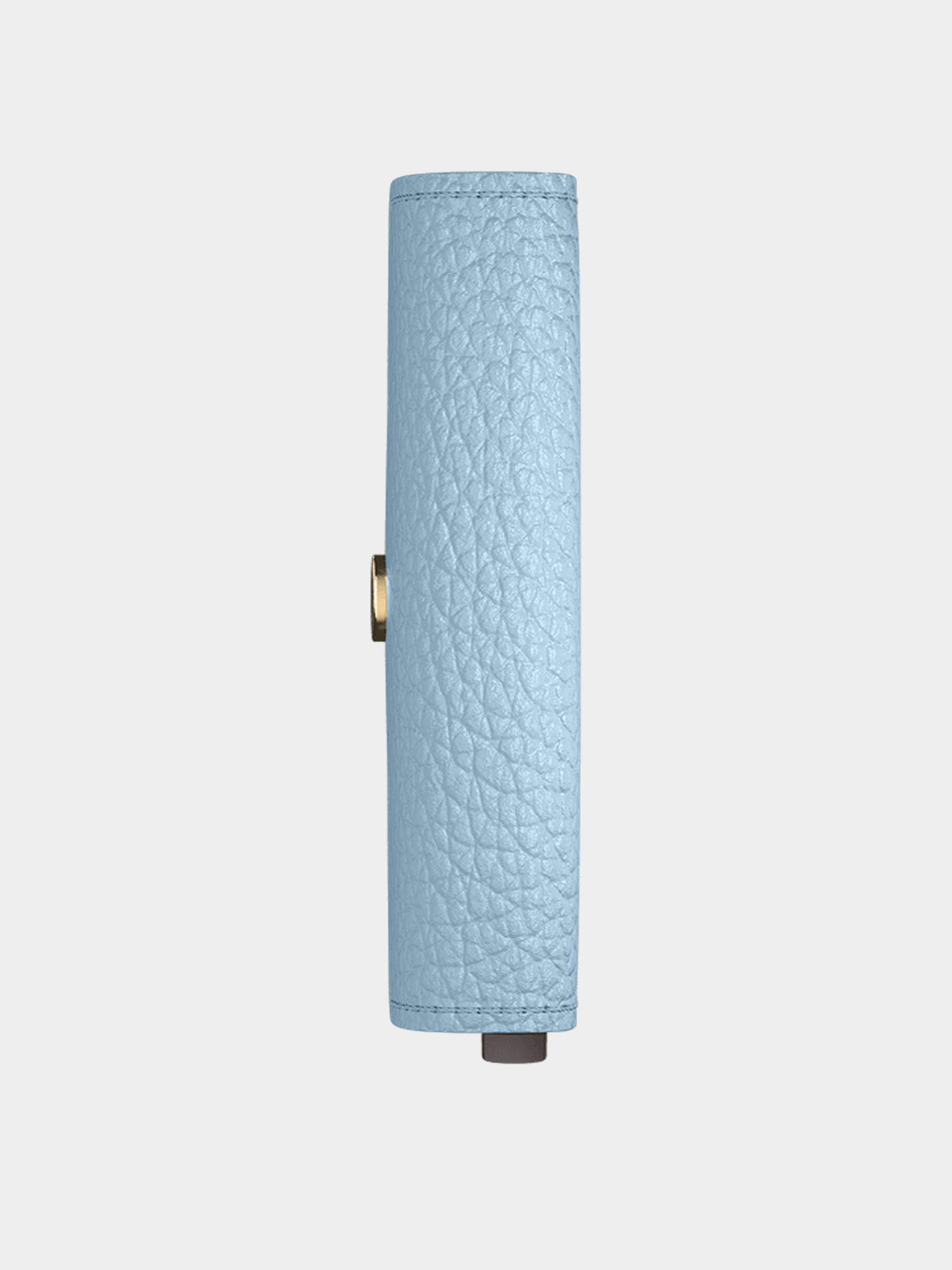 Гаманець Secrid Envelope (pebble ice blue)