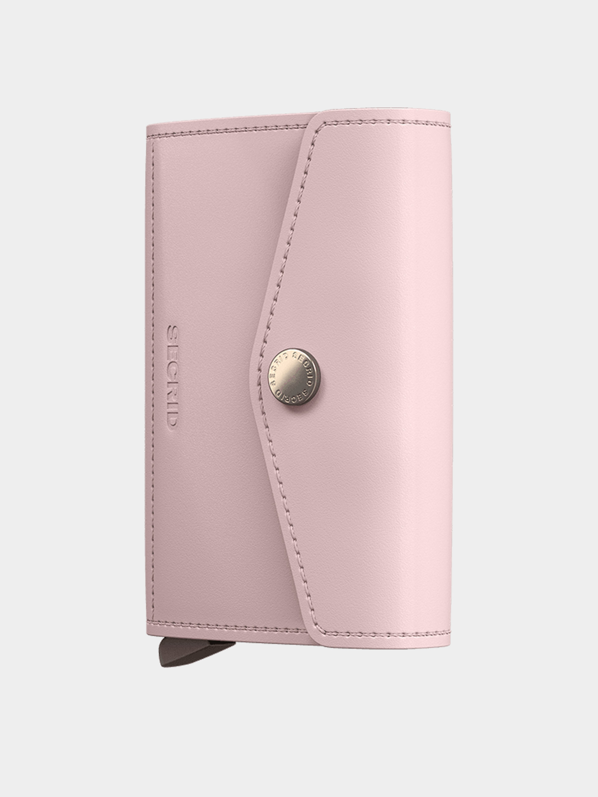 Гаманець Secrid Envelope