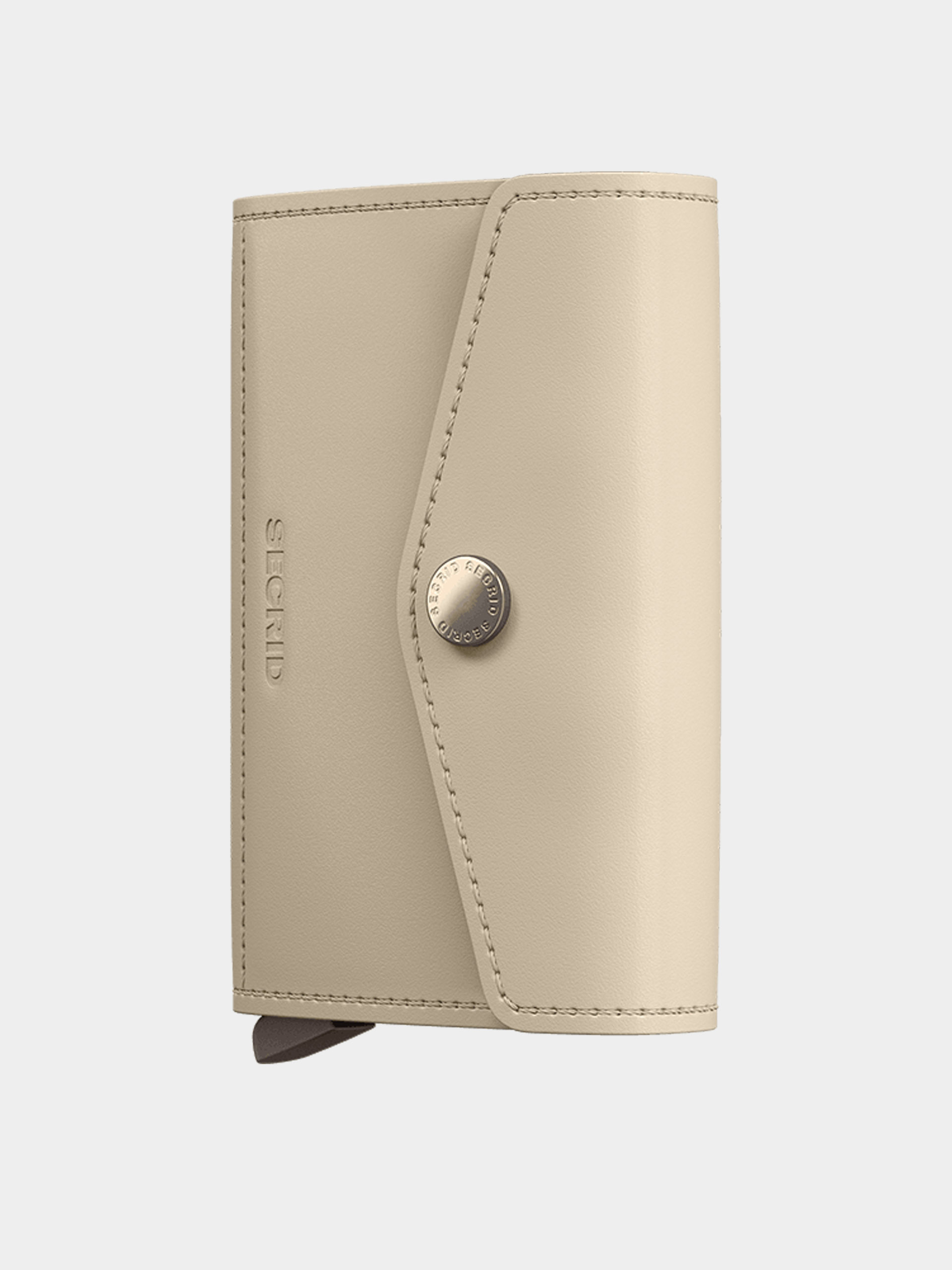 u0413u0430u043cu0430u043du0435u0446u044c Secrid Envelope (original latte)