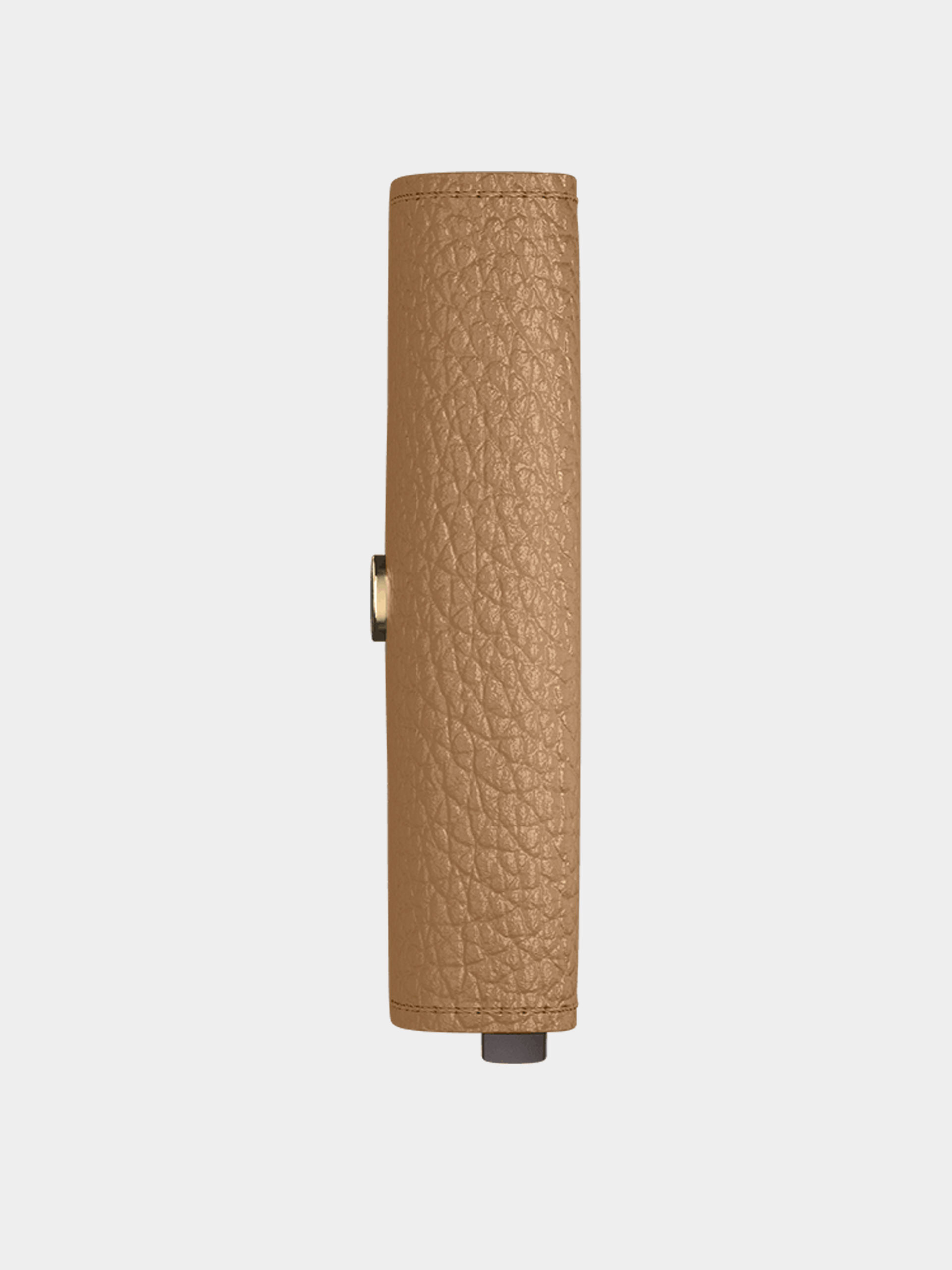 Гаманець Secrid Envelope (pebble cappuccino)