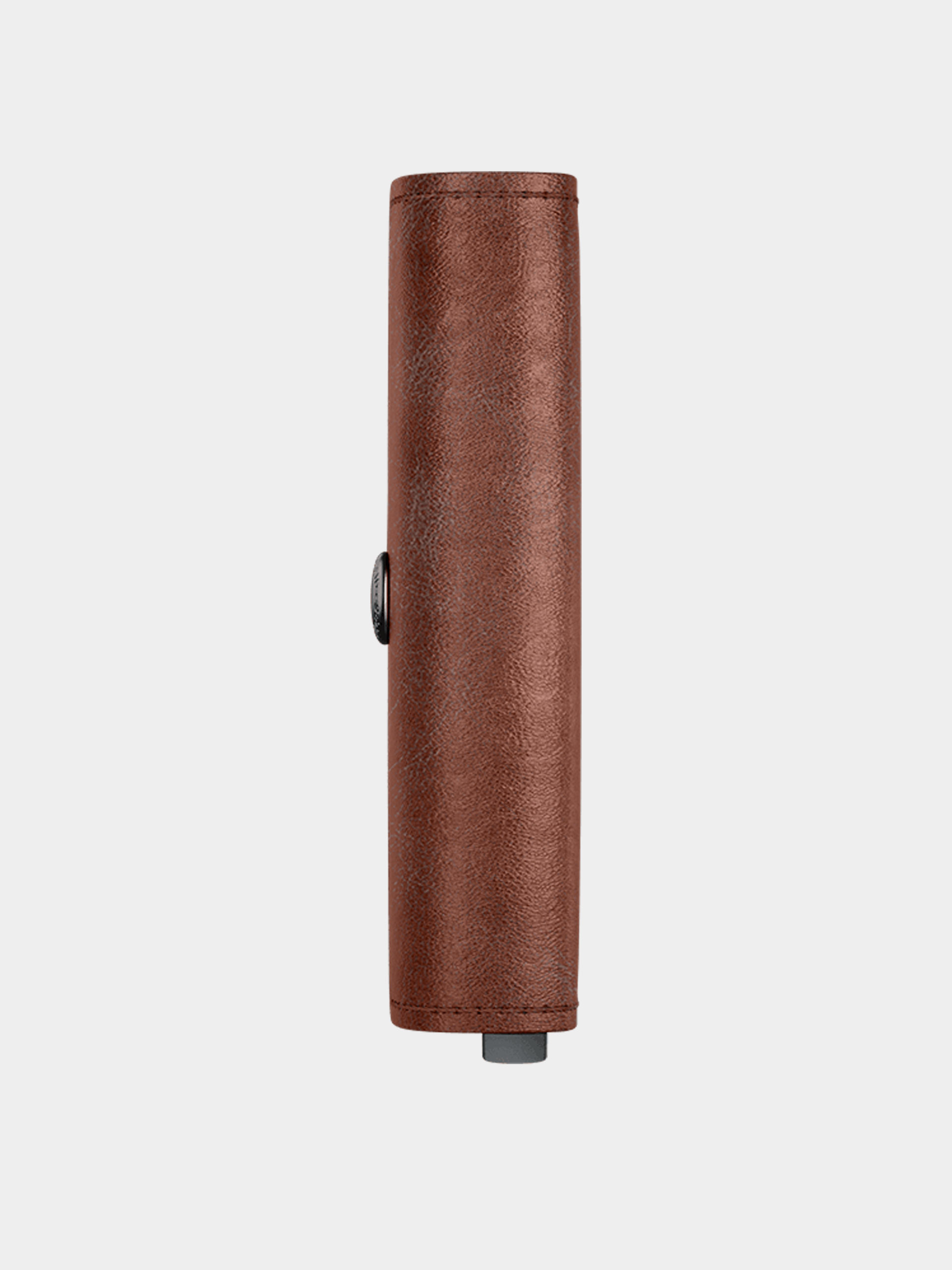 Гаманець Secrid Envelope (vintage cognac)