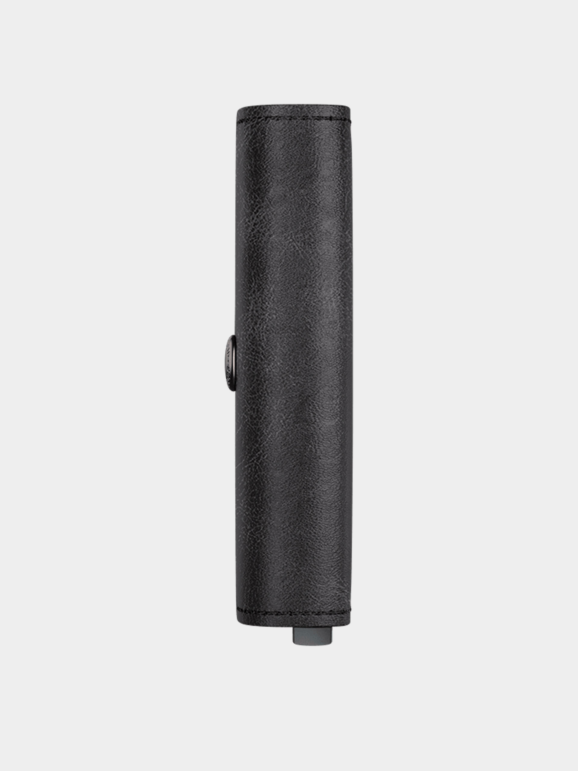Гаманець Secrid Envelope (vintage black)