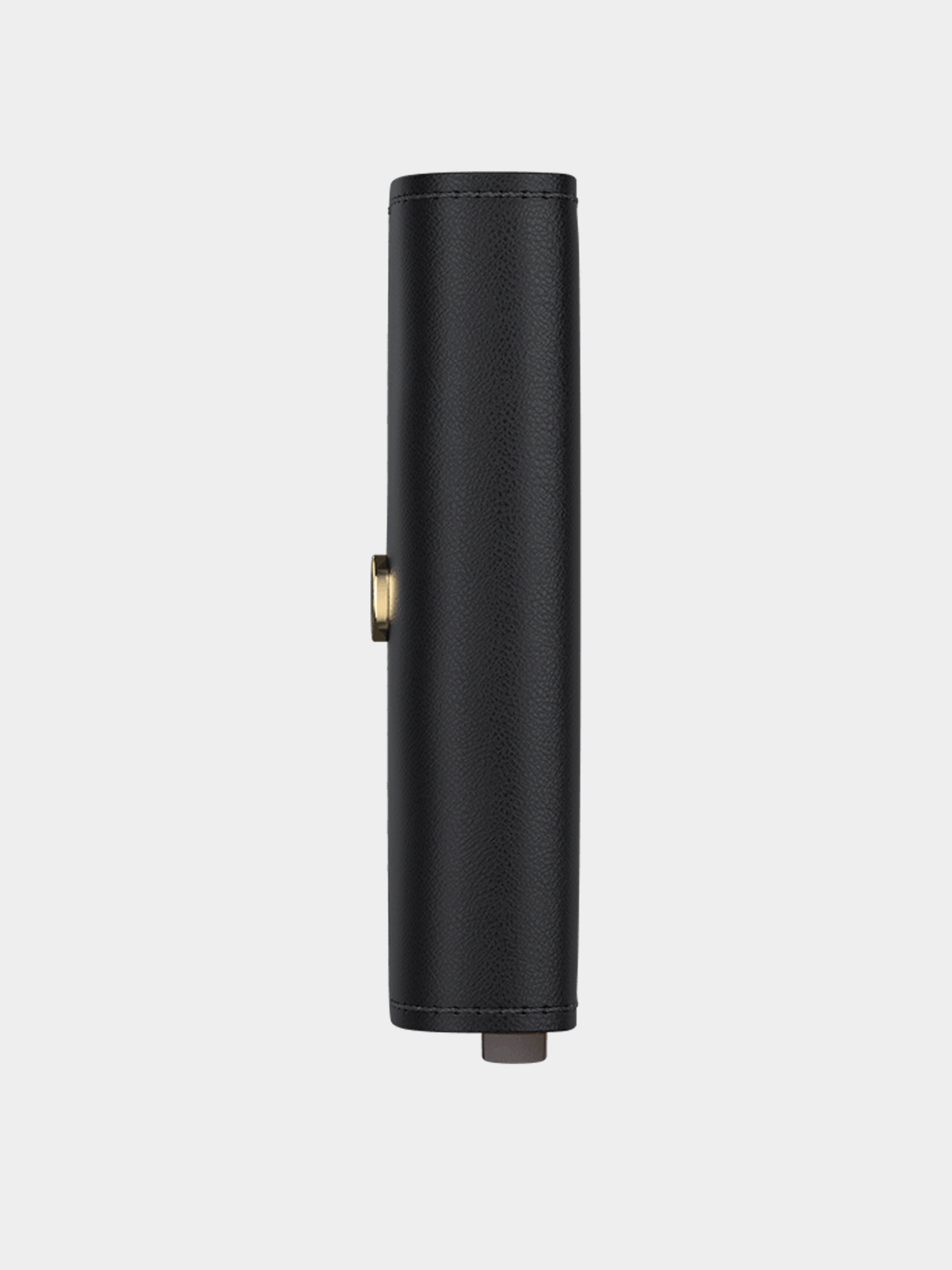 Гаманець Secrid Envelope (original black)
