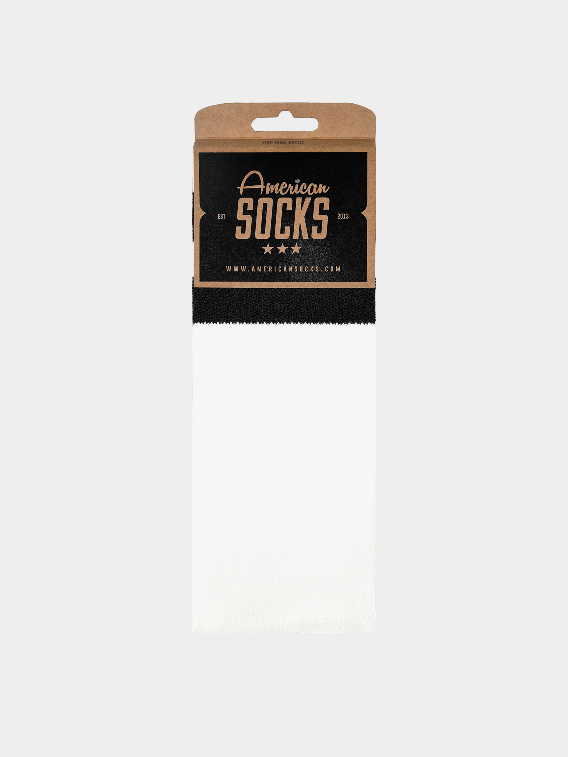  Шкарпетки American Socks Old School I 