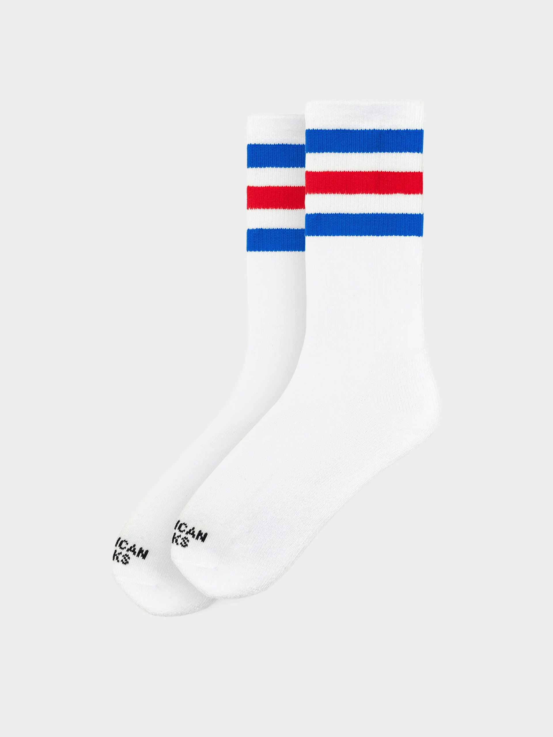  Шкарпетки American Socks American Pride II 