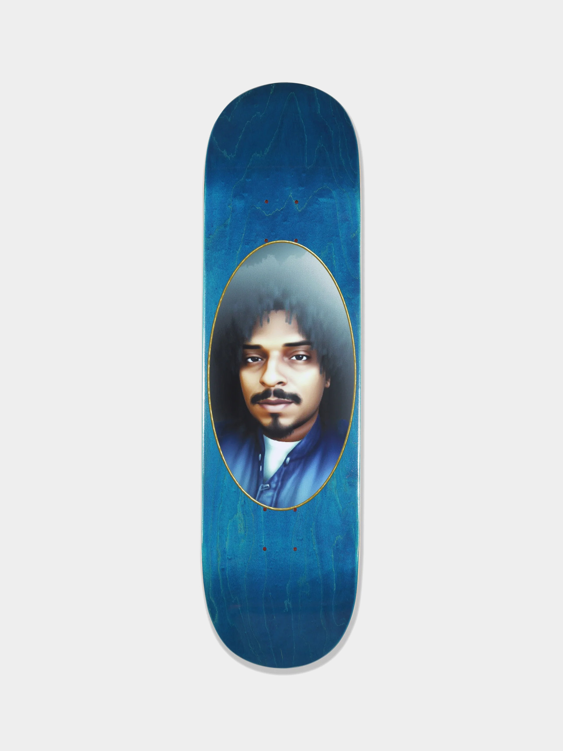 Декa Pizza Skateboards Rahim Abdul (assorted)
